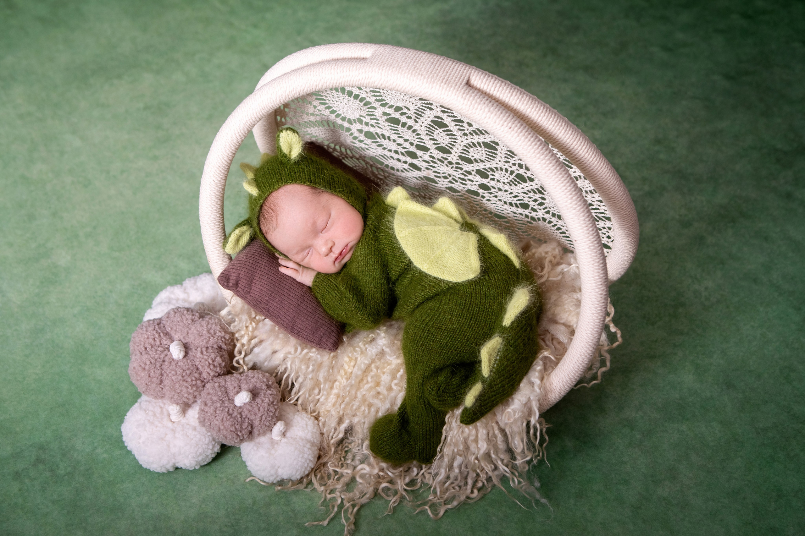 Давід. Сімейний та Весільний  фотограф Ірина Онищенко