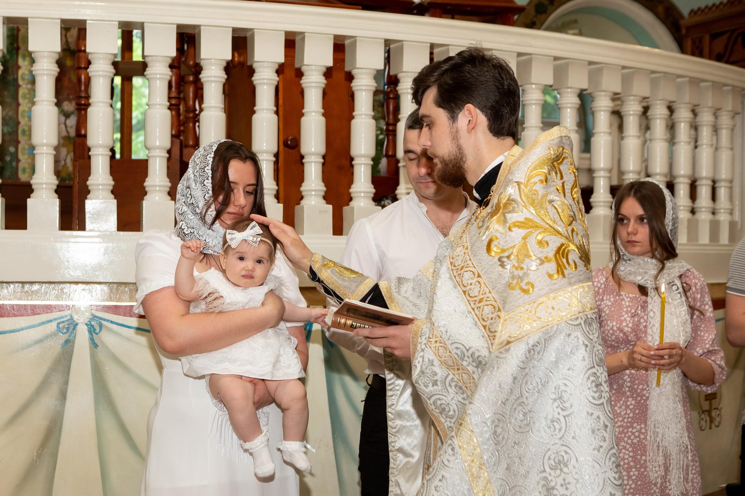 Катя. Сімейний та Весільний  фотограф Ірина Онищенко