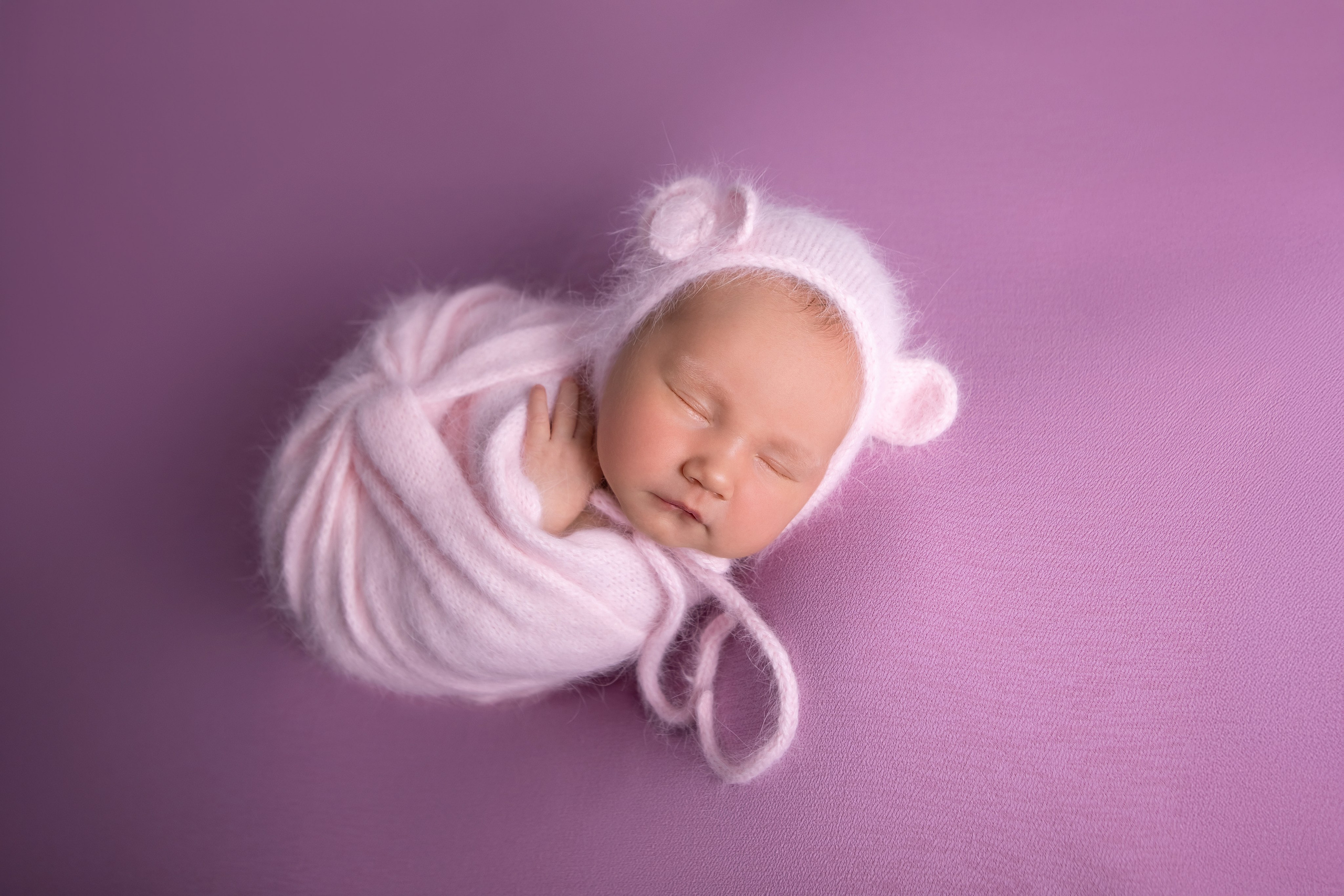 Софія. Сімейний та Весільний  фотограф Ірина Онищенко