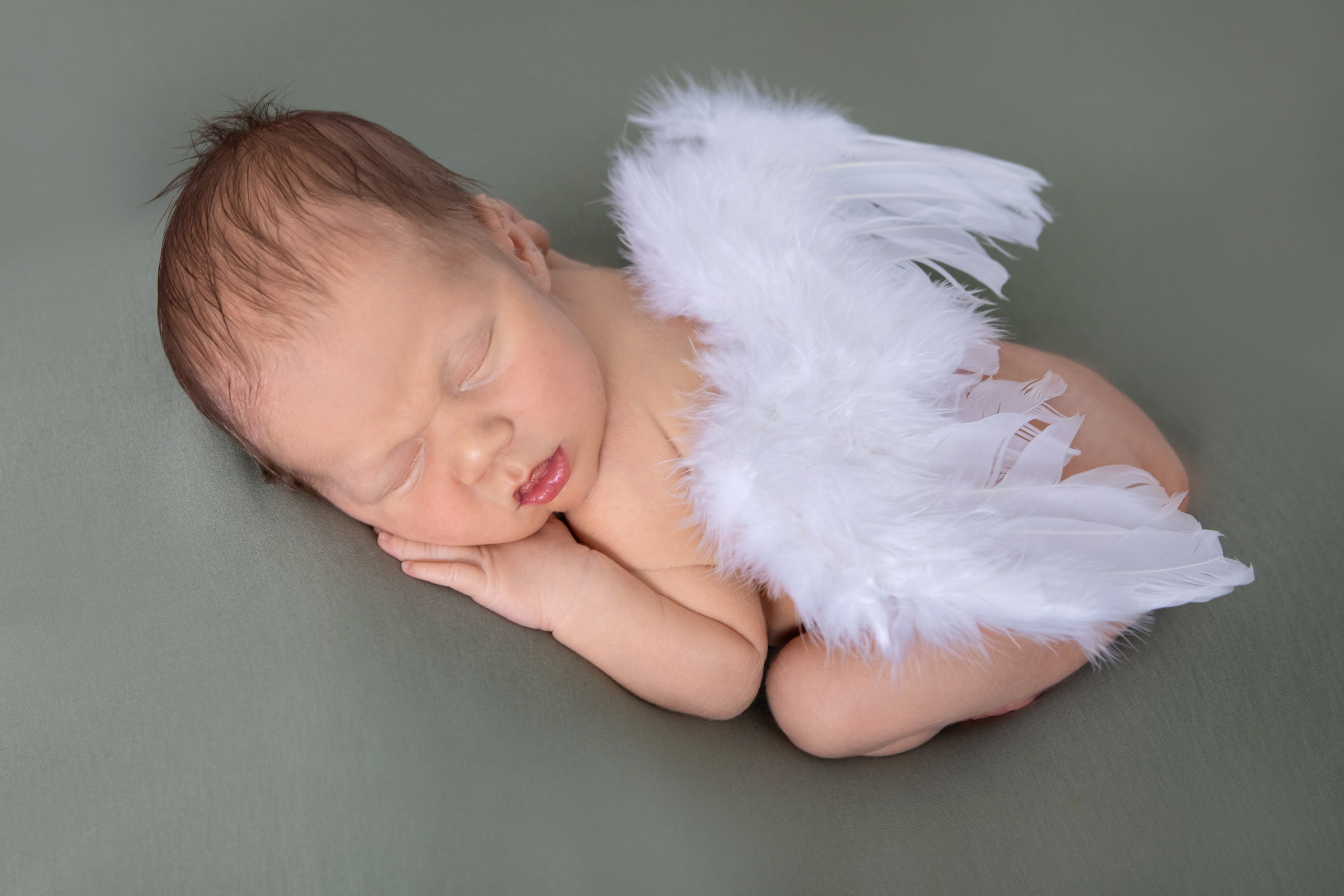 Тімур. Сімейний та Весільний  фотограф Ірина Онищенко