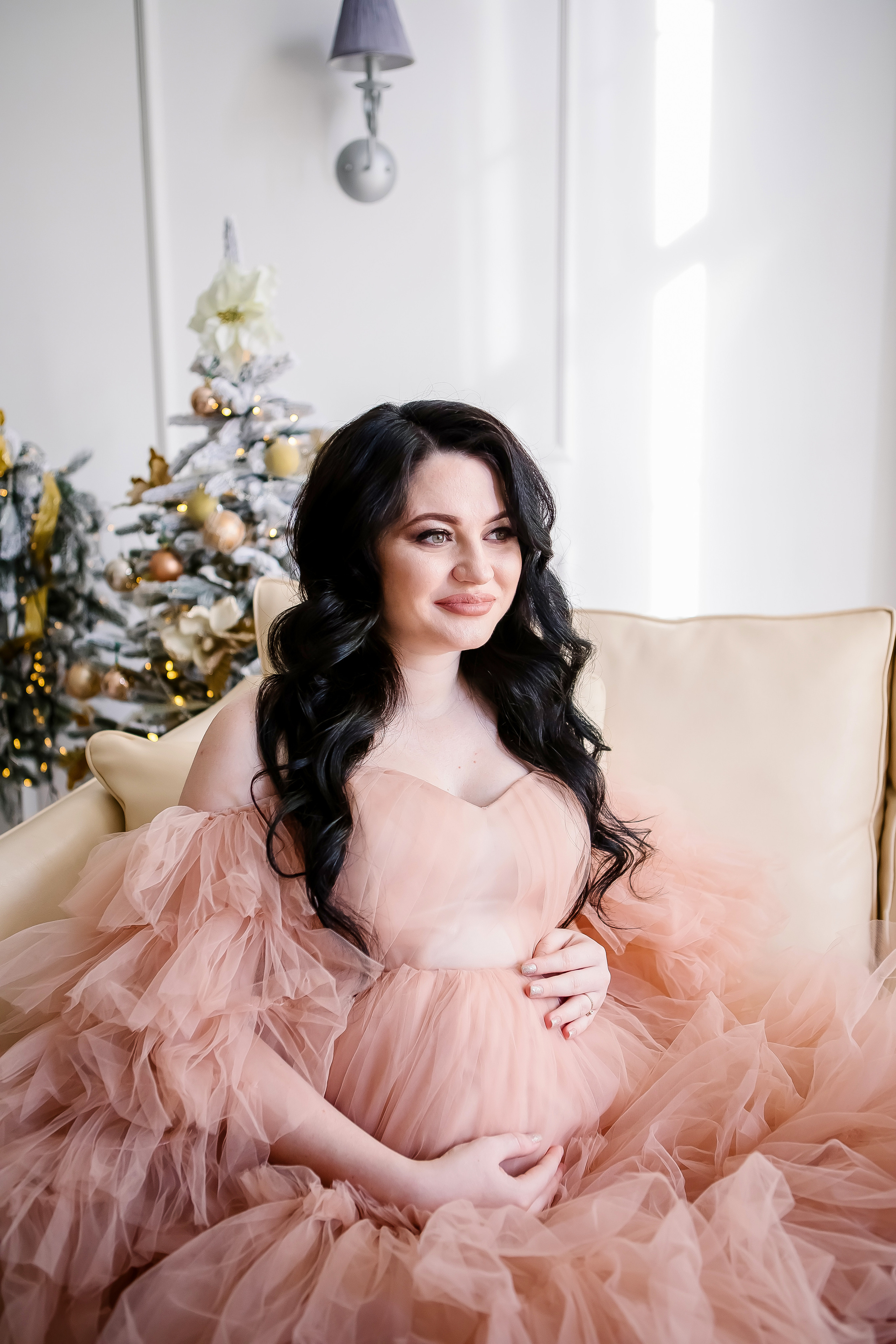 Чудо. Сімейний та Весільний  фотограф Ірина Онищенко