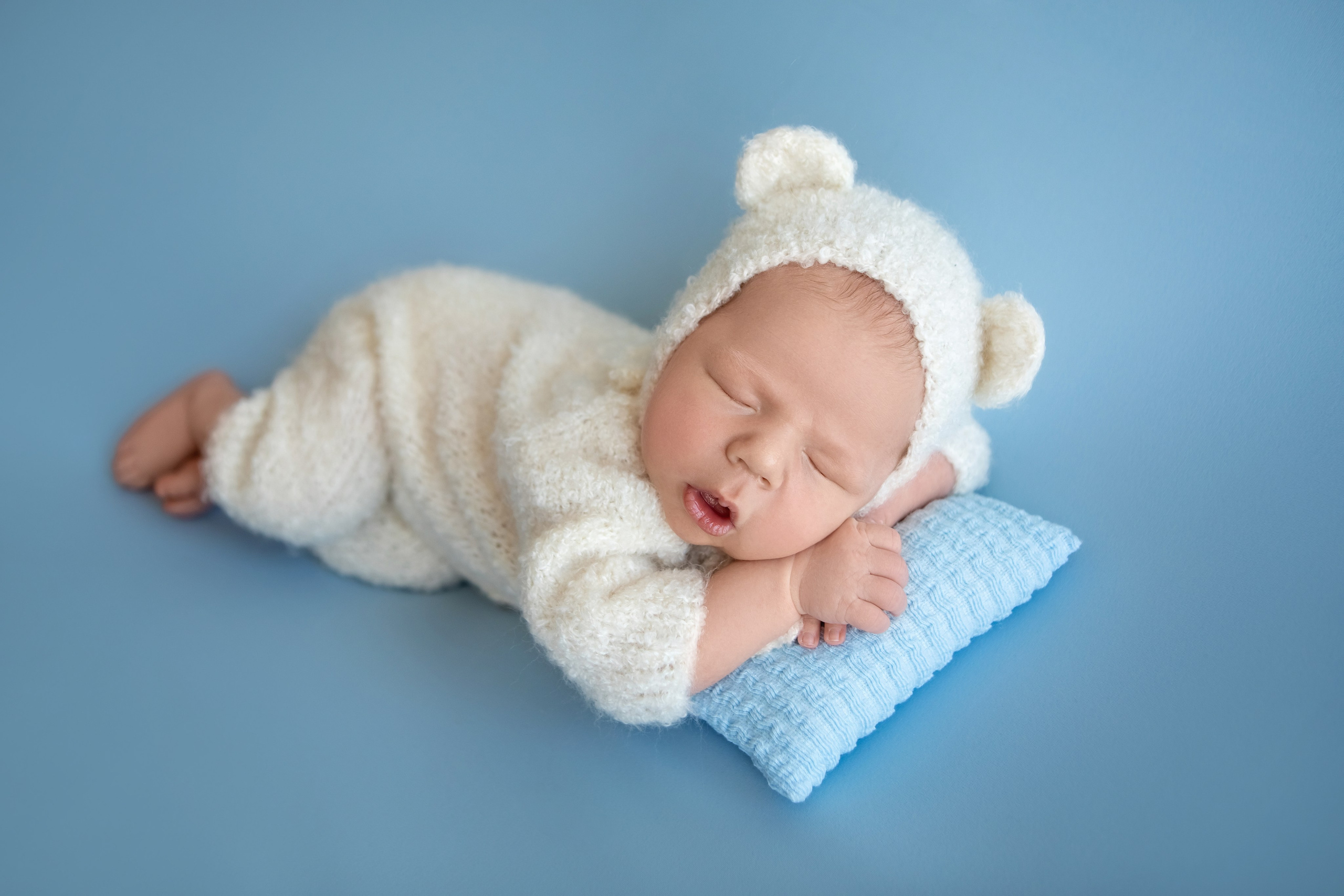 Богдан. Сімейний та Весільний  фотограф Ірина Онищенко