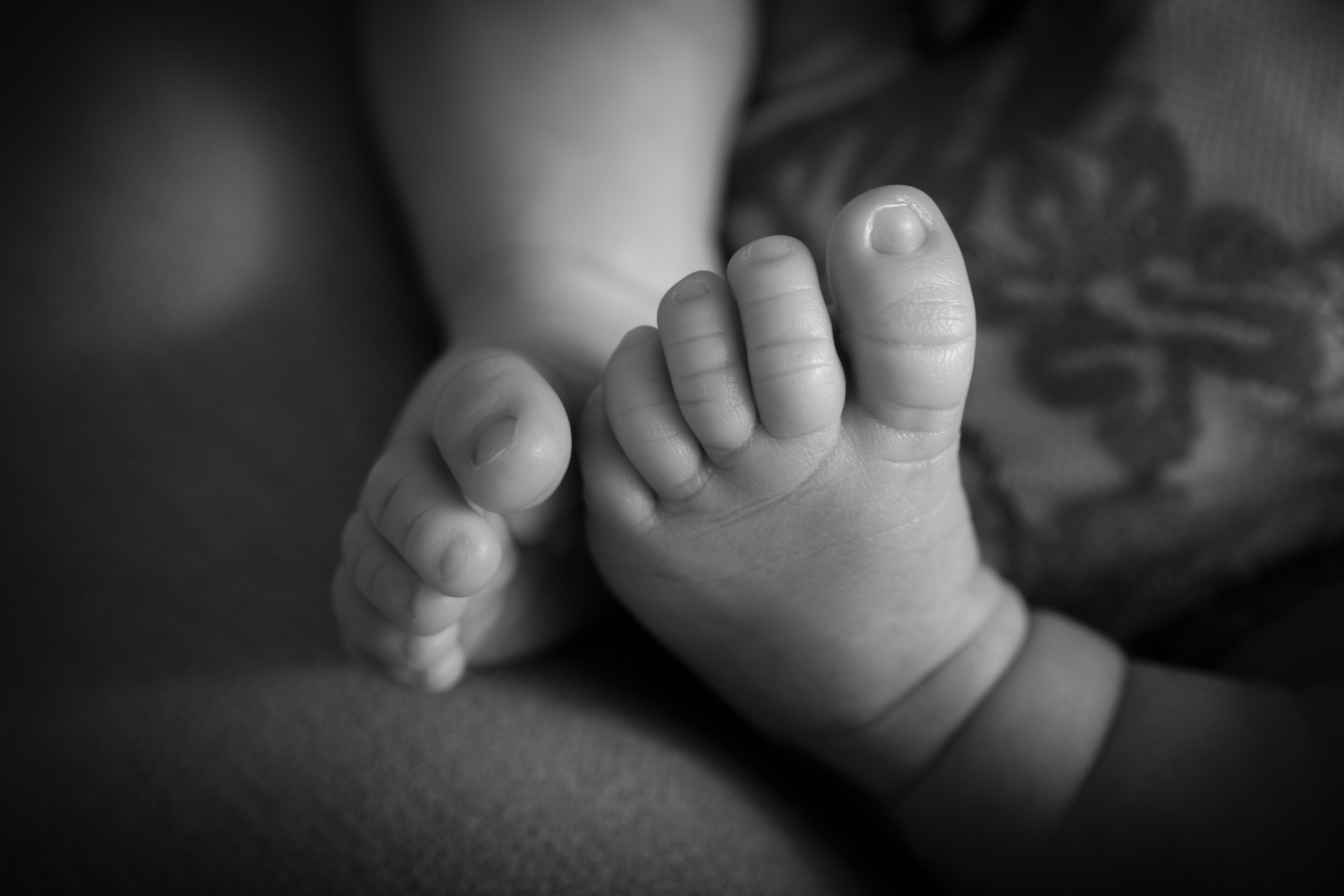 Софія. Сімейний та Весільний  фотограф Ірина Онищенко