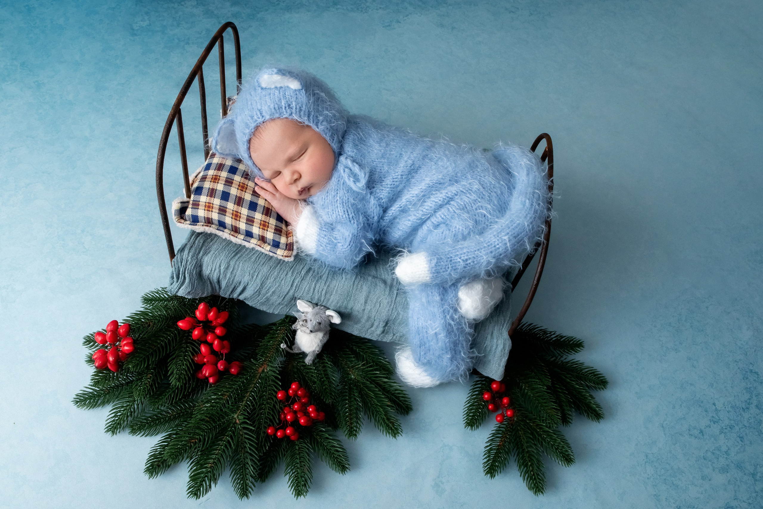 Євген. Сімейний та Весільний  фотограф Ірина Онищенко