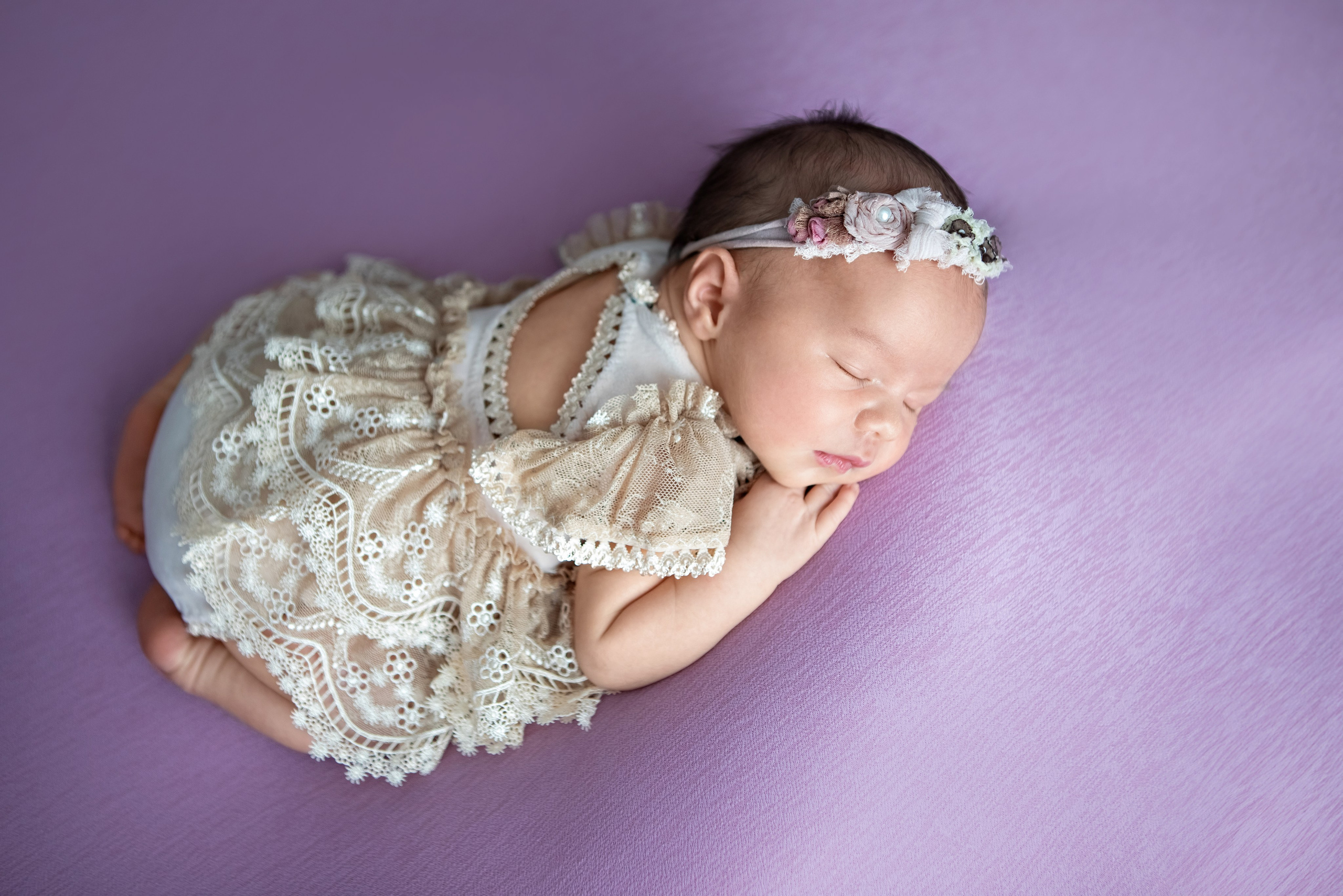 Тея. Сімейний та Весільний  фотограф Ірина Онищенко