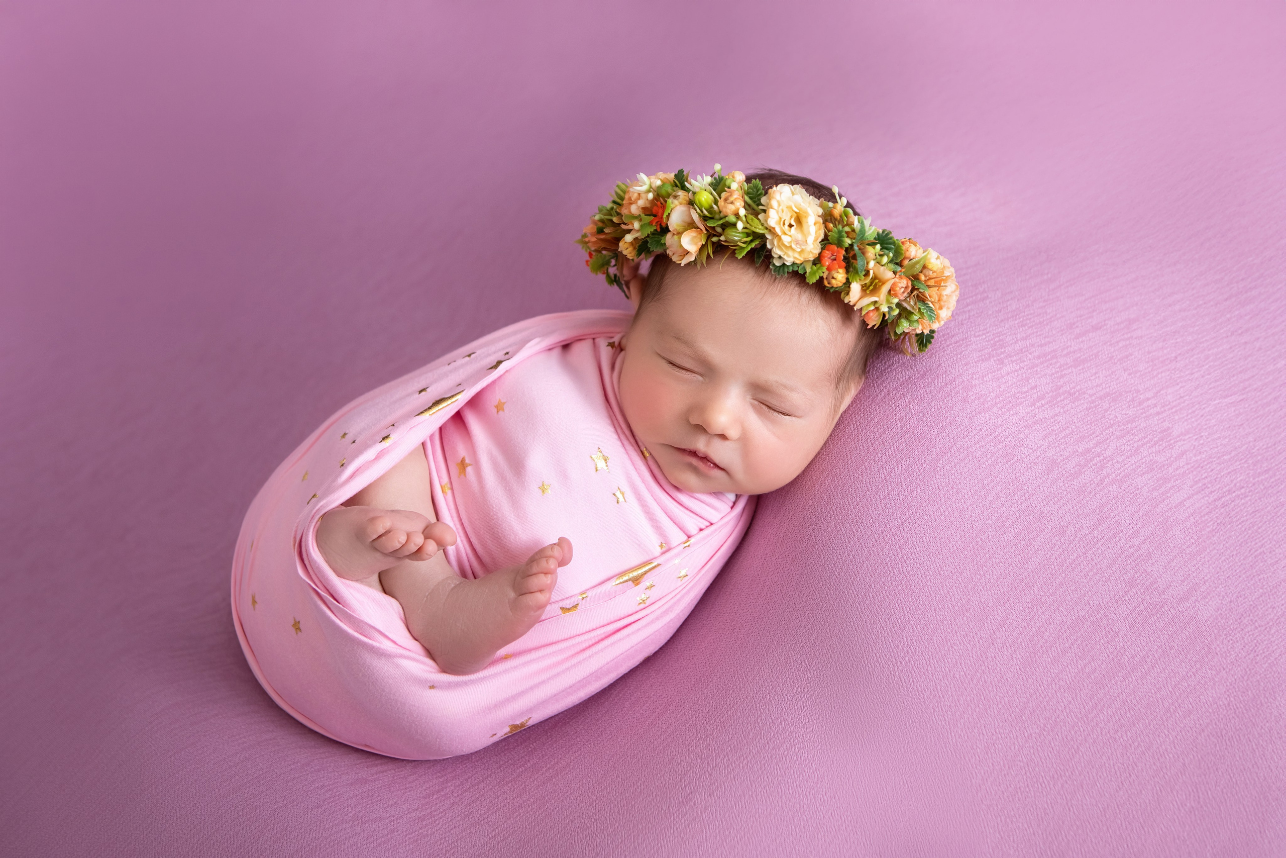 Мірослава. Сімейний та Весільний  фотограф Ірина Онищенко