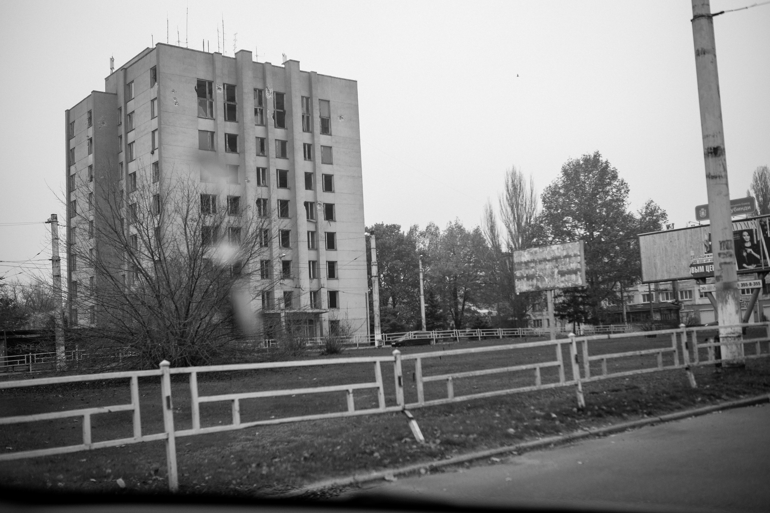 Мій рідний Херсон. Сімейний та Весільний  фотограф Ірина Онищенко