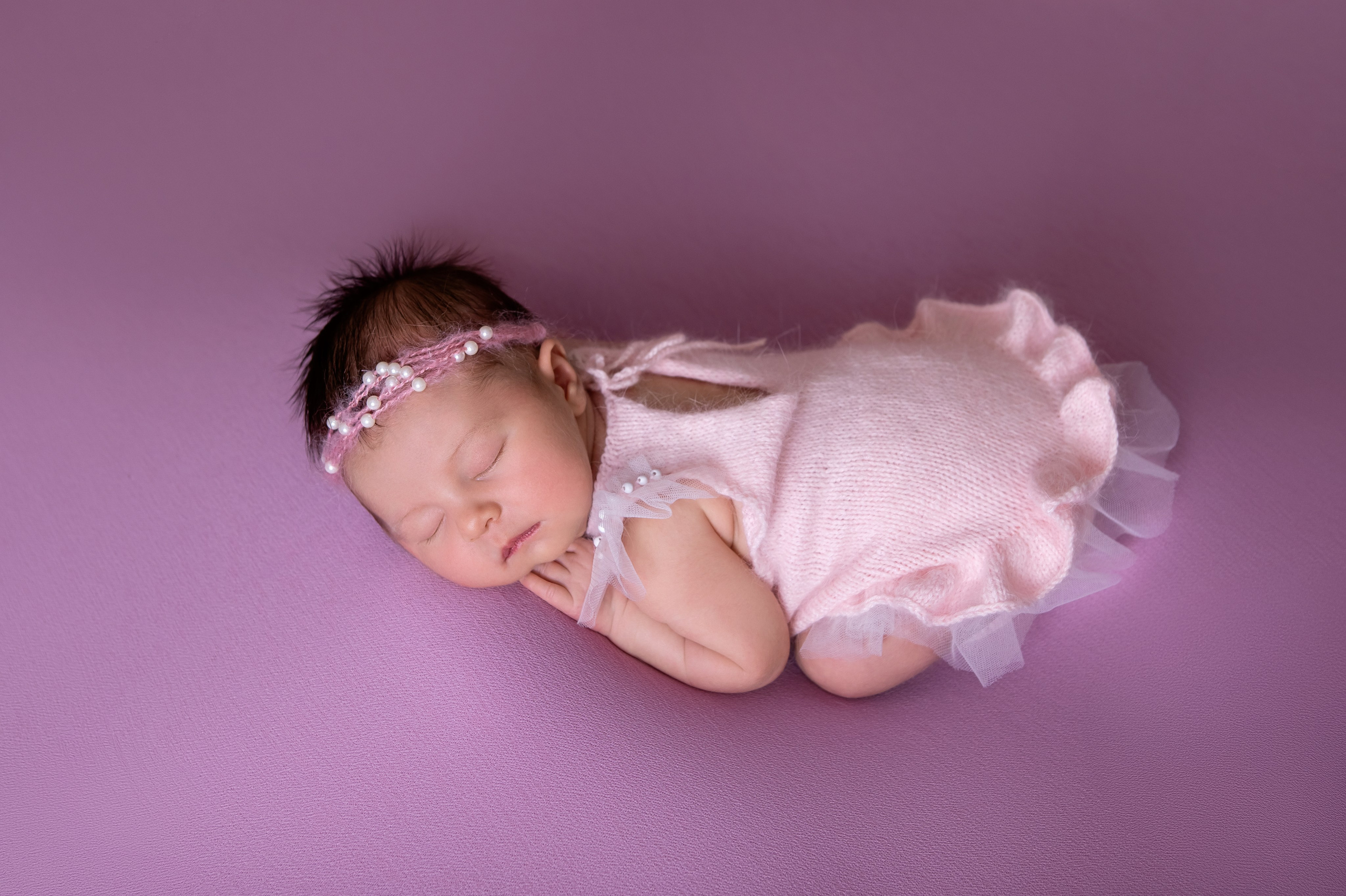 Софія. Сімейний та Весільний  фотограф Ірина Онищенко