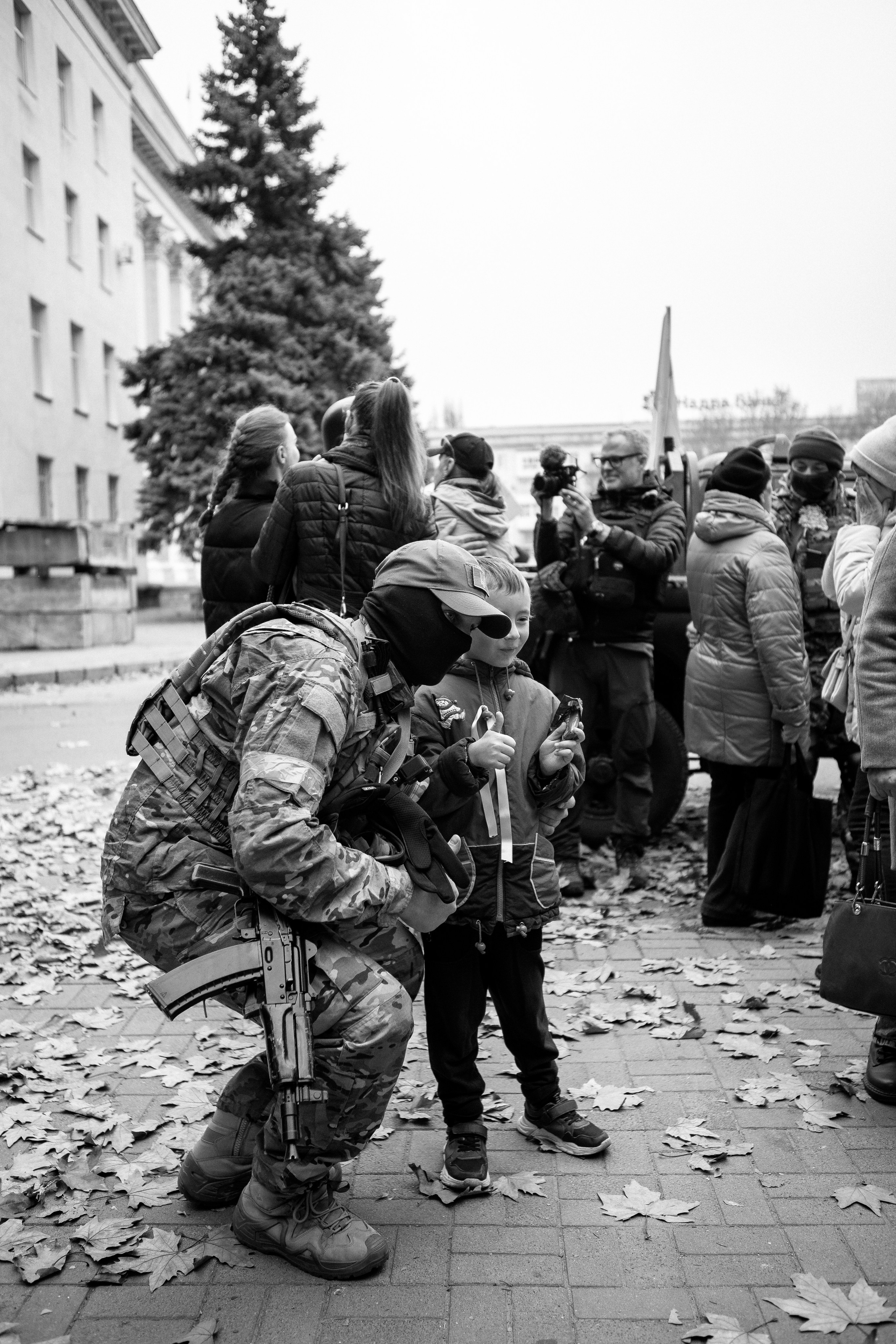 Мій рідний Херсон. Сімейний та Весільний  фотограф Ірина Онищенко