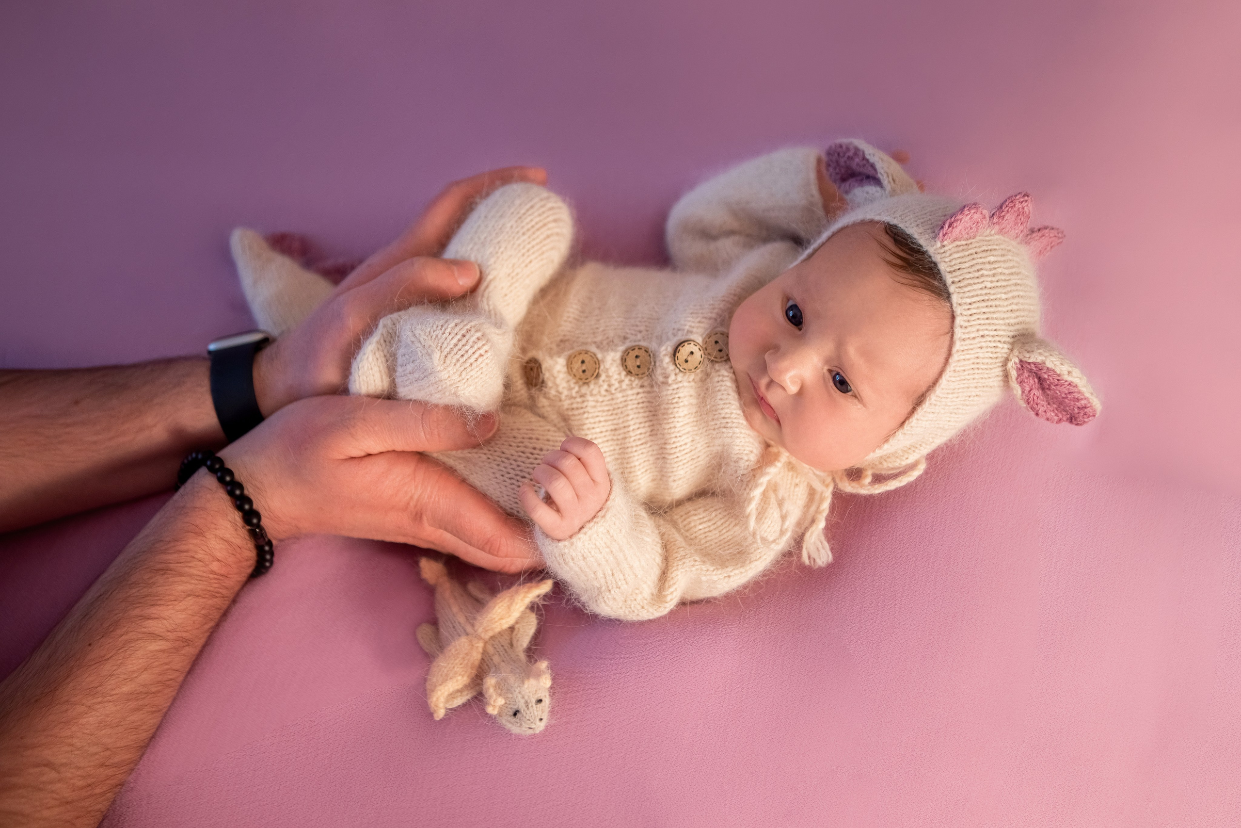 Меланія. Сімейний та Весільний  фотограф Ірина Онищенко