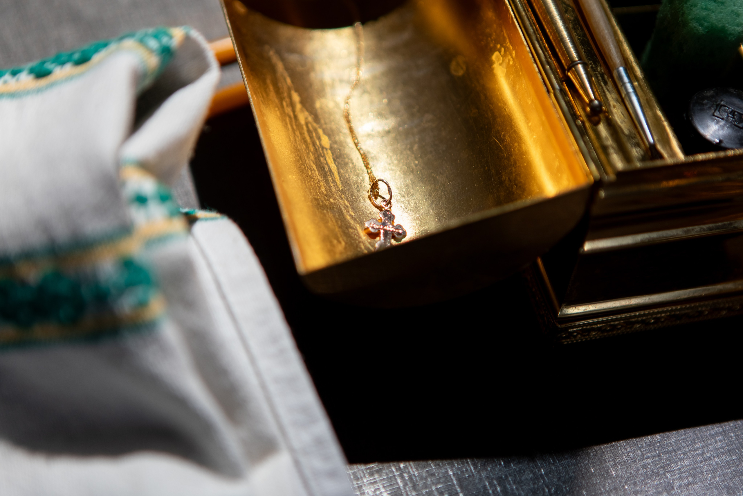 Вадім. Сімейний та Весільний  фотограф Ірина Онищенко