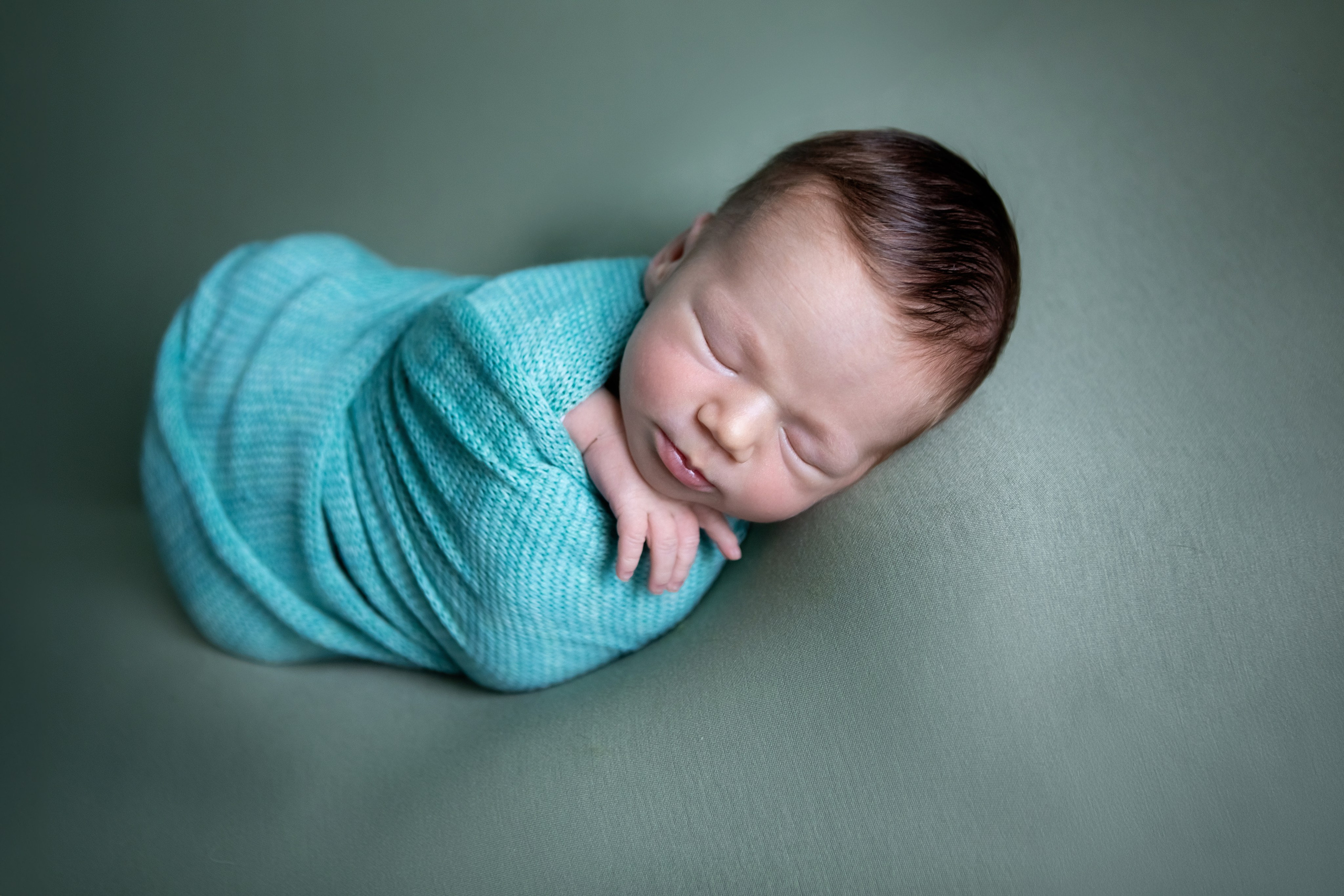 Ілай. Сімейний та Весільний  фотограф Ірина Онищенко