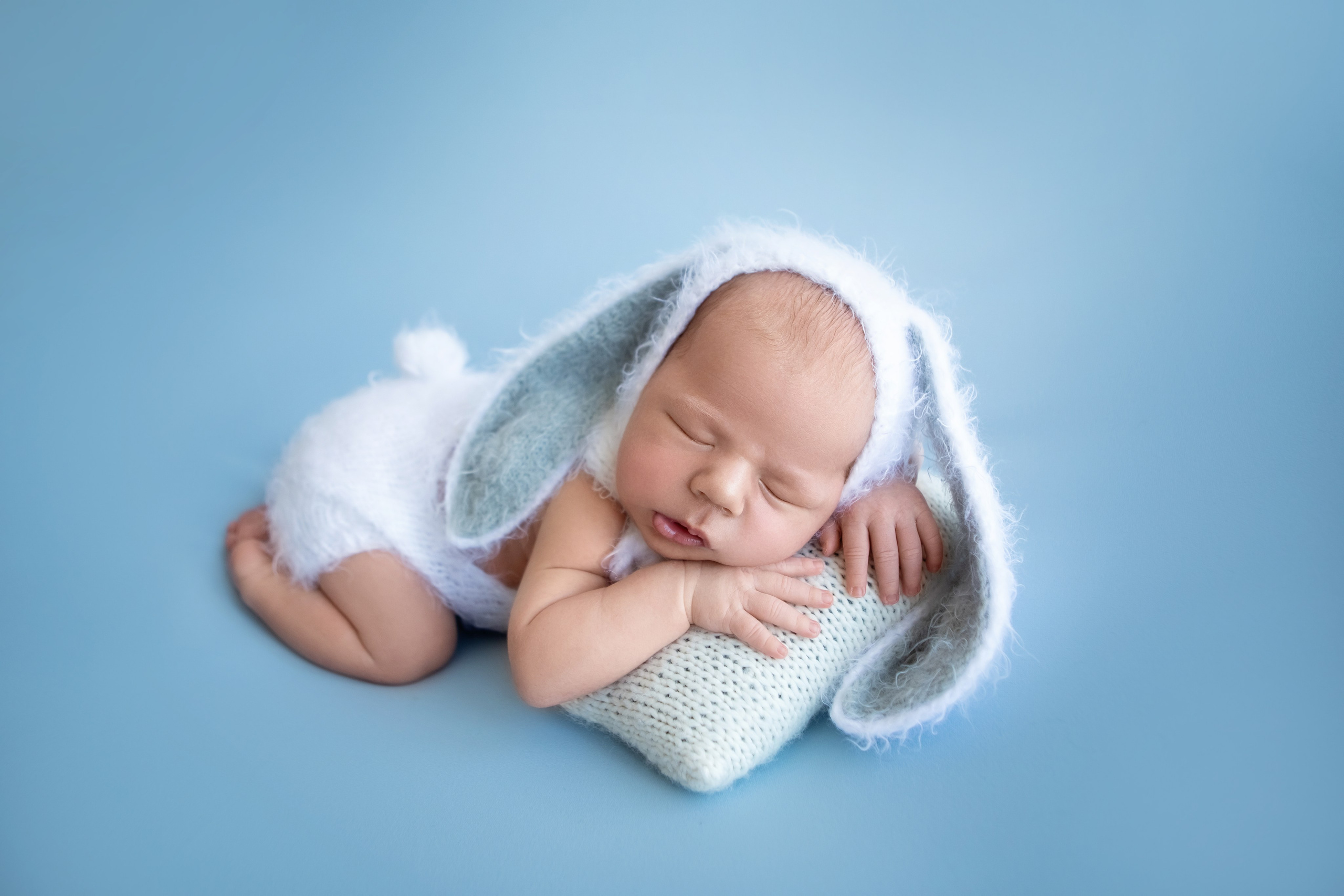 Богдан. Сімейний та Весільний  фотограф Ірина Онищенко