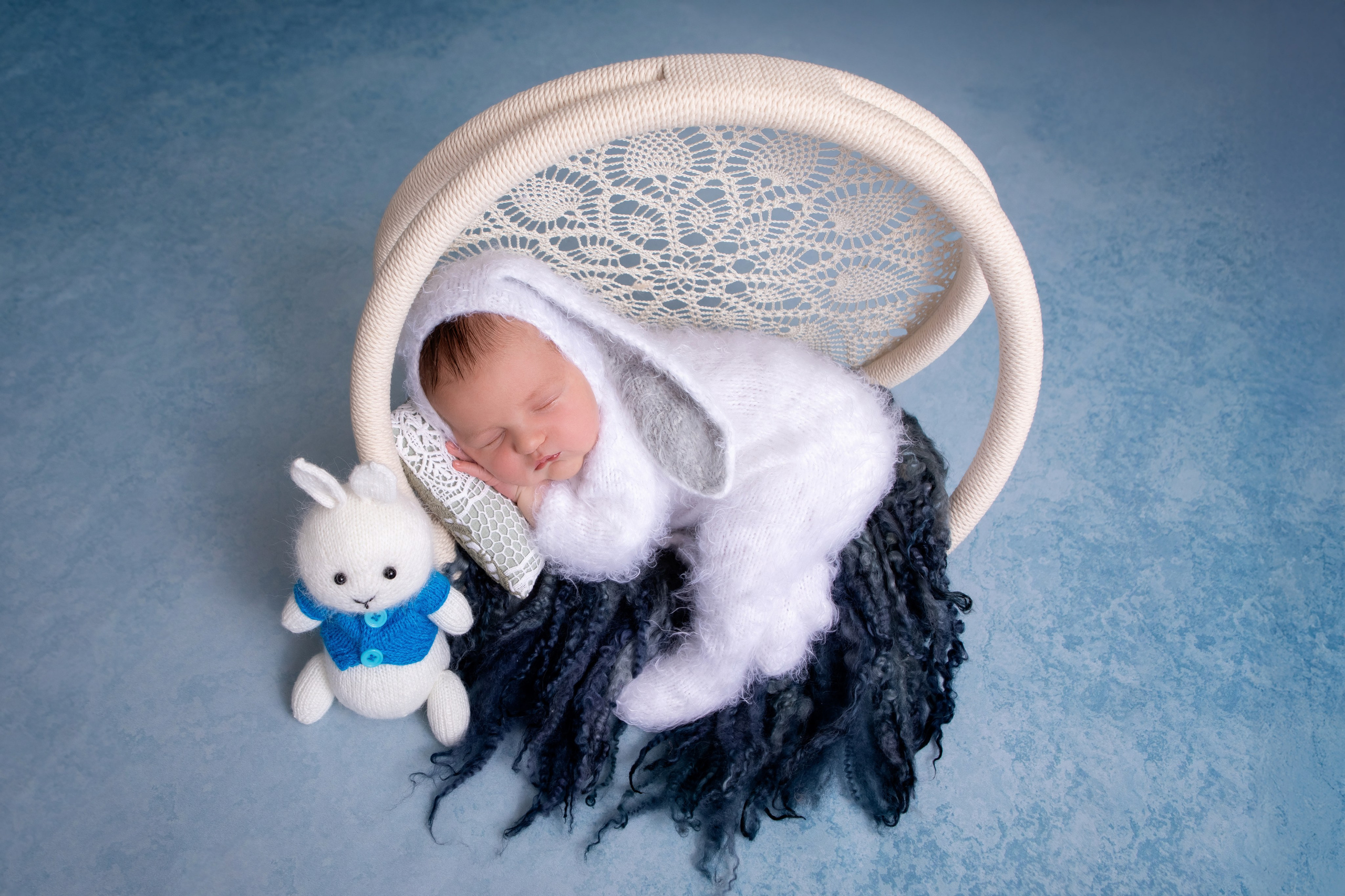 Іля. Сімейний та Весільний  фотограф Ірина Онищенко