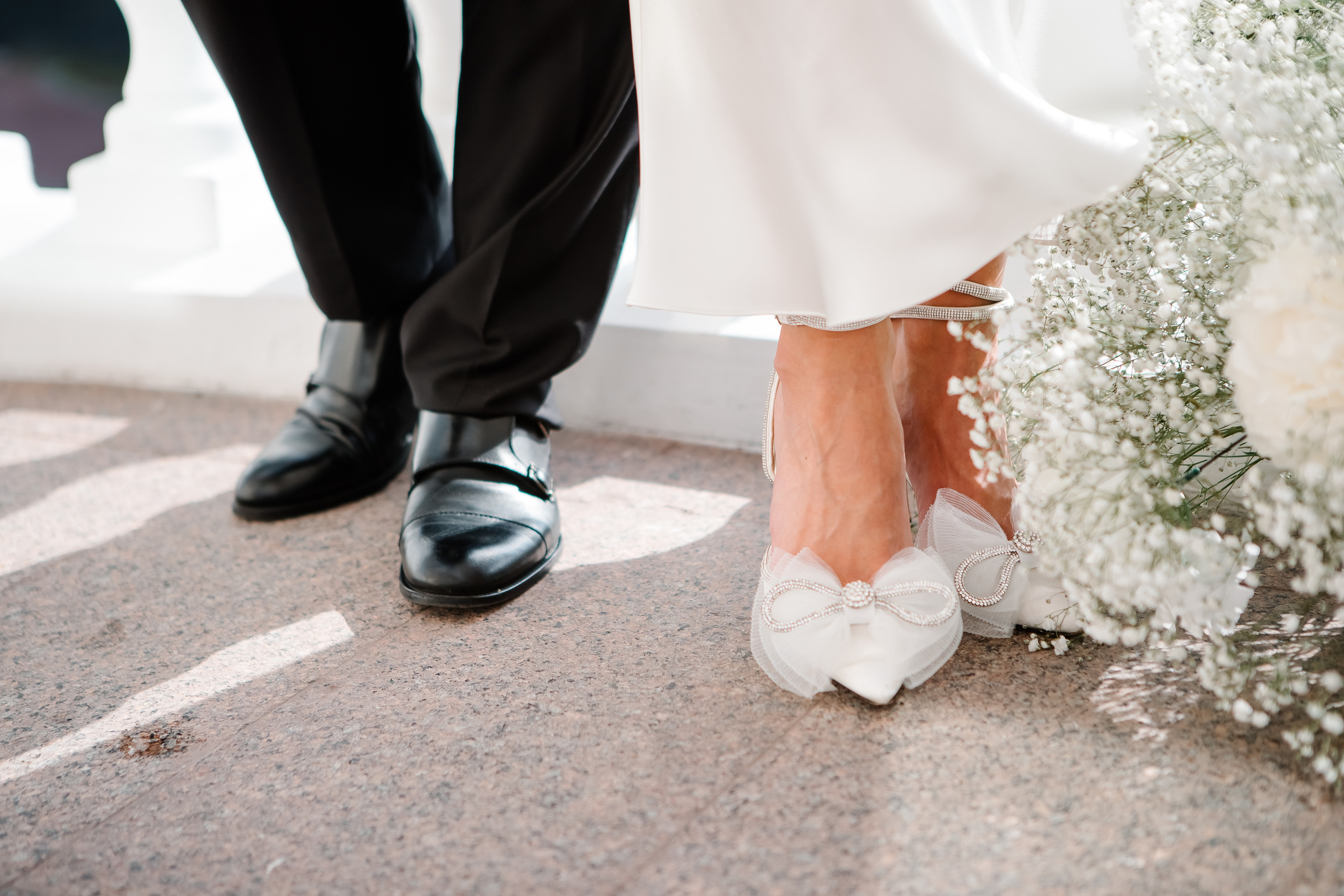 Сімейний та Весільний  фотограф Ірина Онищенко