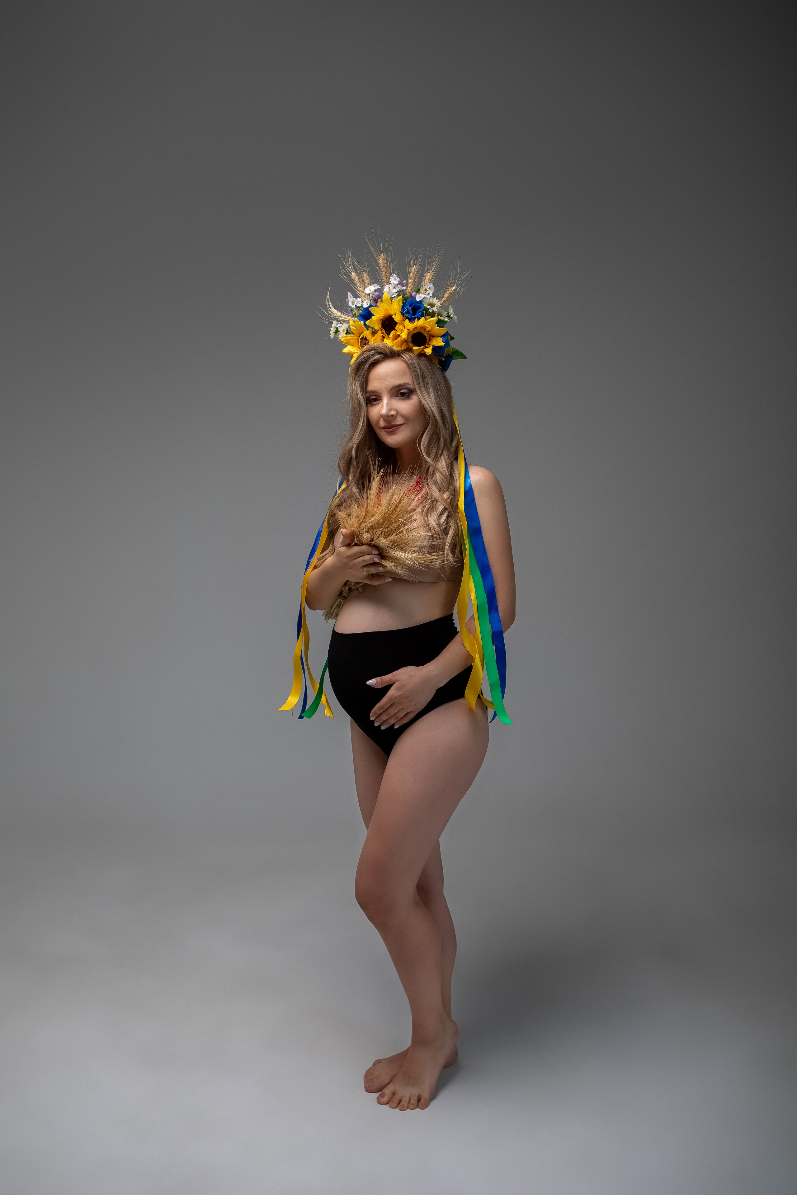 Надія. Сімейний та Весільний  фотограф Ірина Онищенко