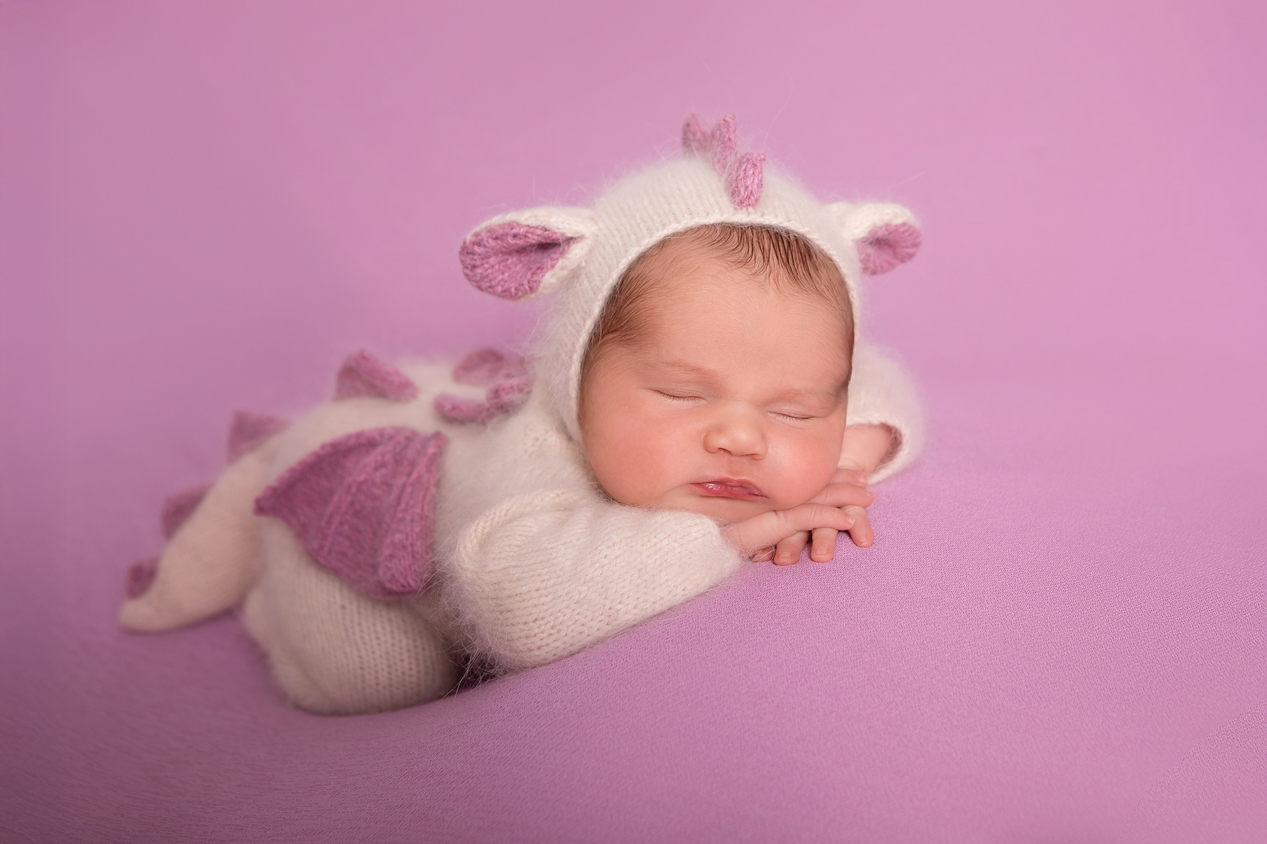 Злата. Сімейний та Весільний  фотограф Ірина Онищенко