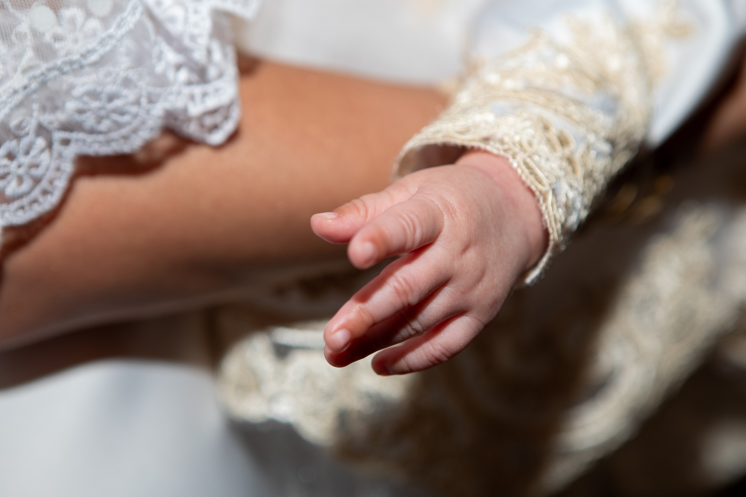 Софія. Сімейний та Весільний  фотограф Ірина Онищенко