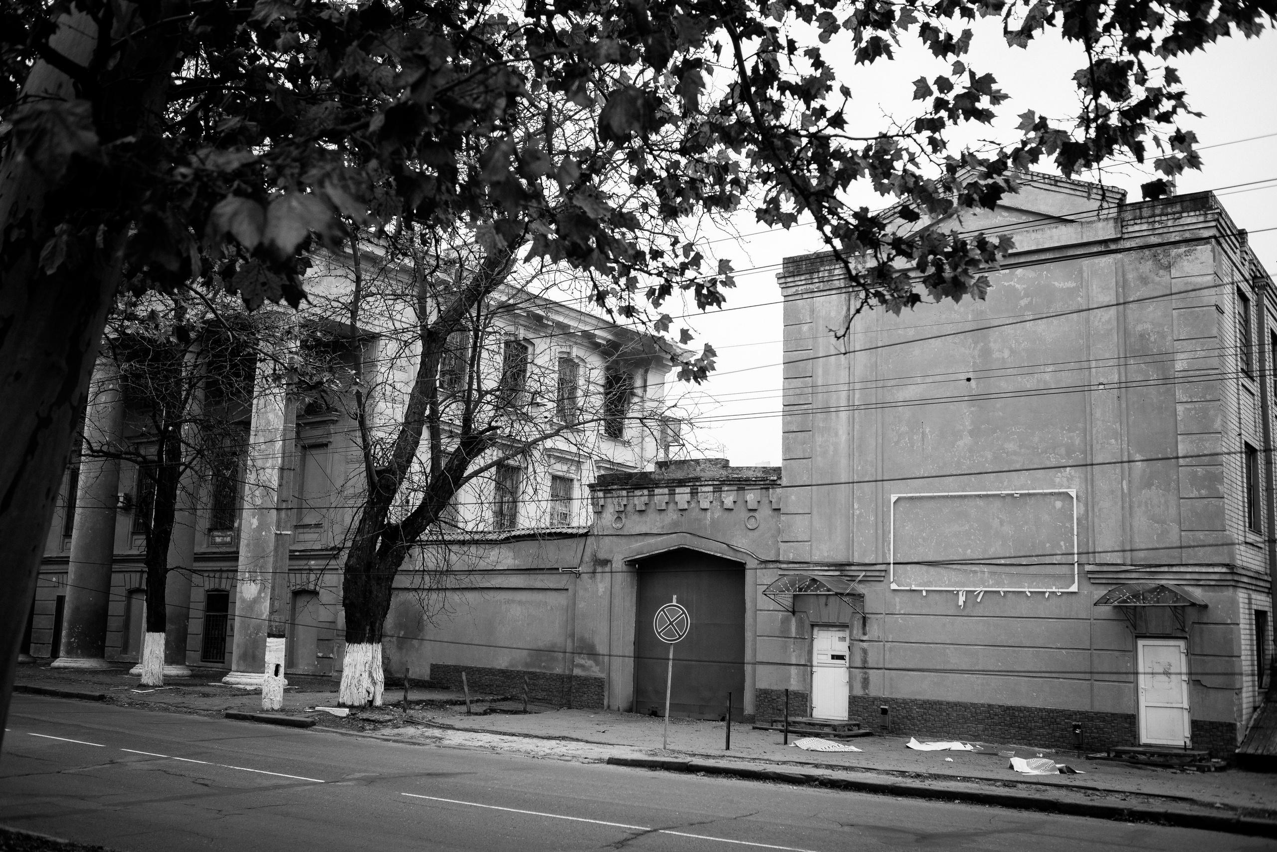 Мій рідний Херсон. Сімейний та Весільний  фотограф Ірина Онищенко