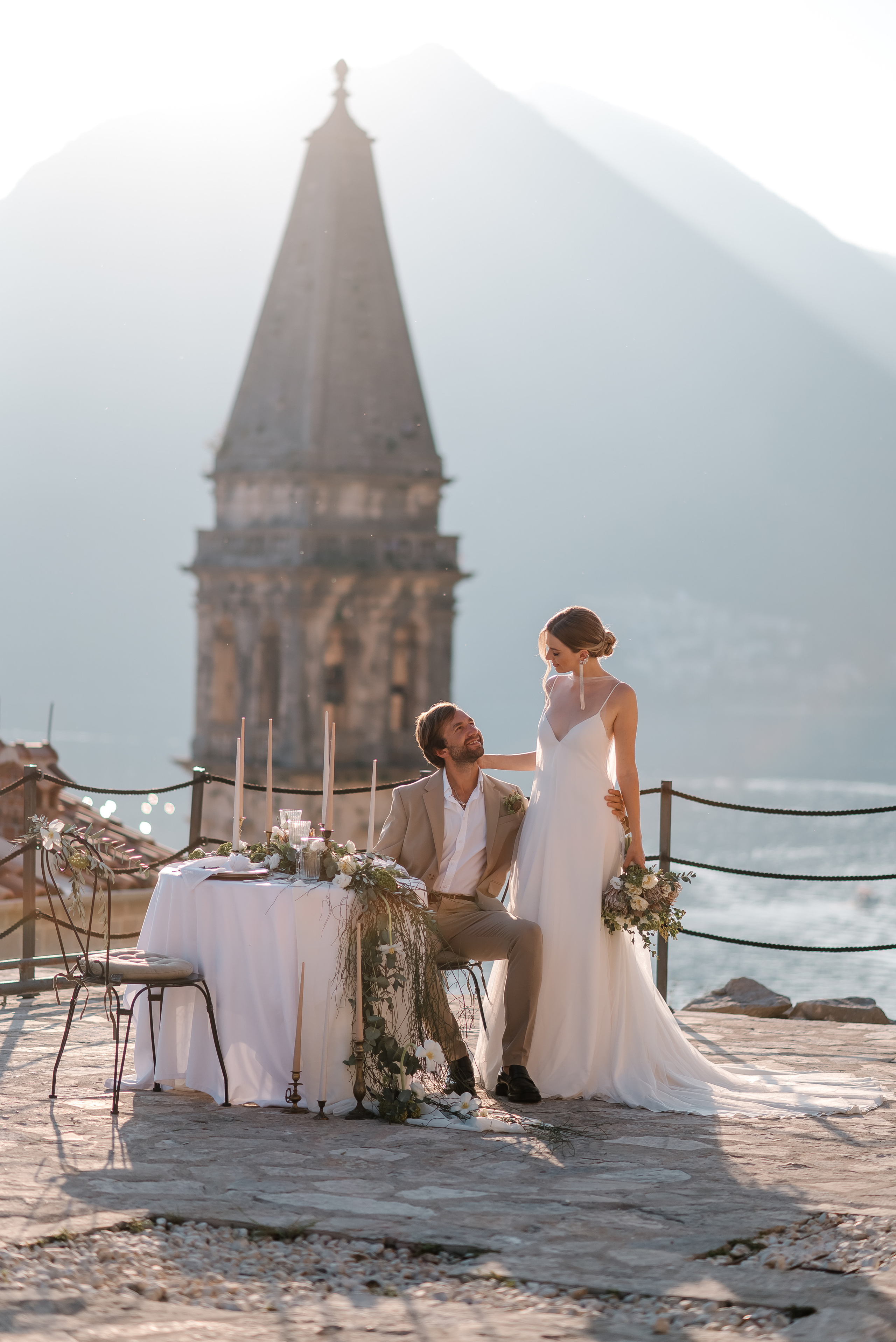 Італія. Сімейний та Весільний  фотограф Ірина Онищенко