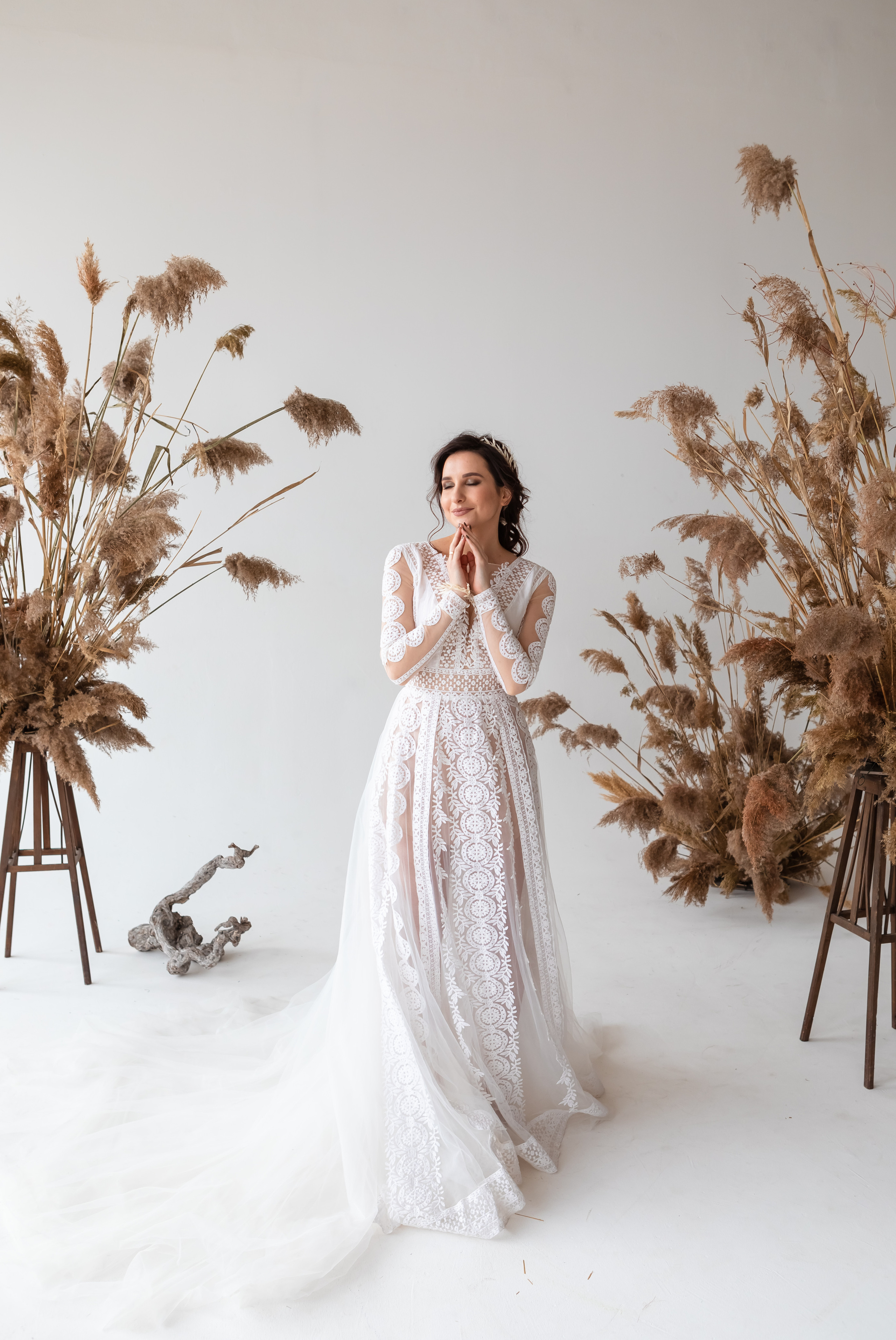 Дмитро та Вікторія. Сімейний та Весільний  фотограф Ірина Онищенко