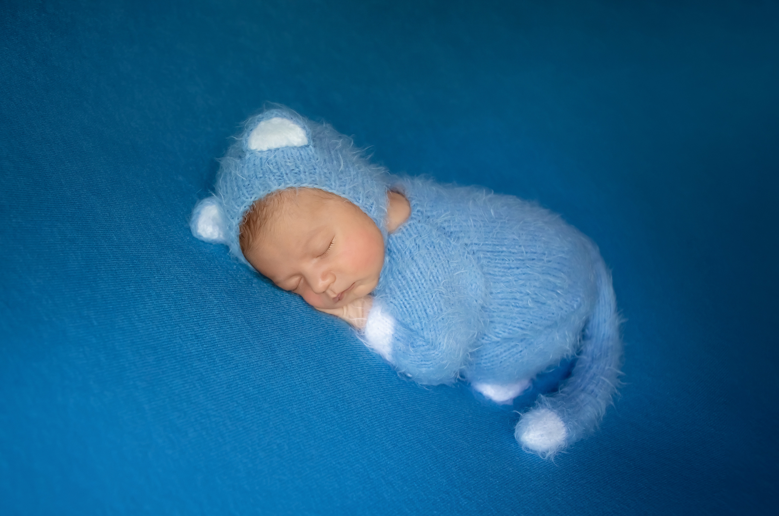 Ренат. Сімейний та Весільний  фотограф Ірина Онищенко