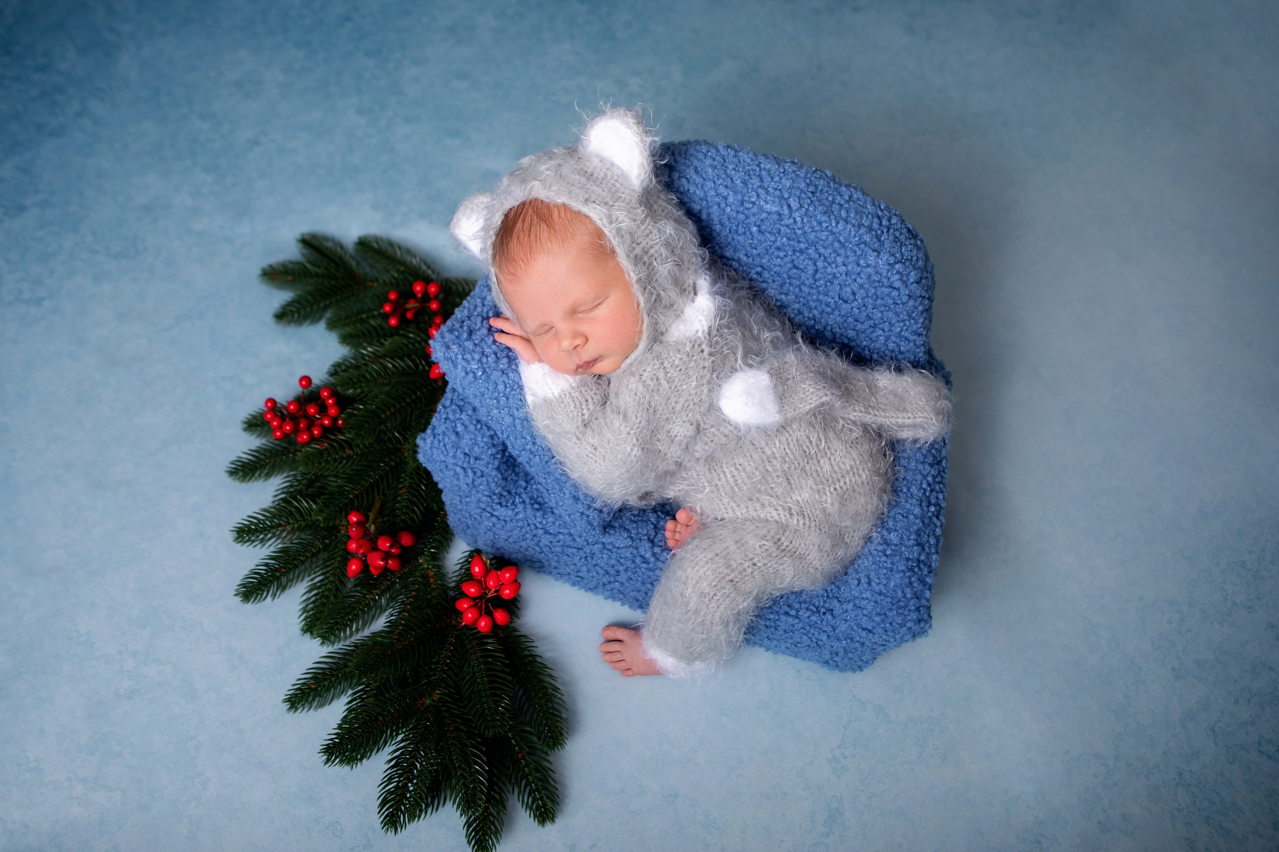 Євген. Сімейний та Весільний  фотограф Ірина Онищенко