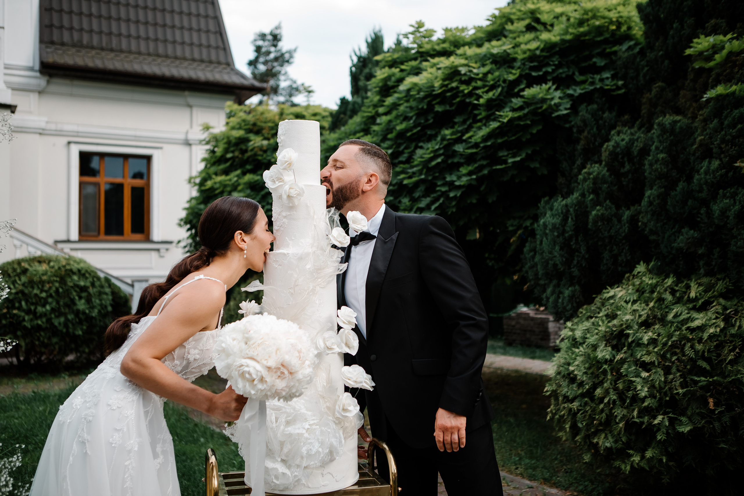 Киів Олег та Олена. Сімейний та Весільний  фотограф Ірина Онищенко