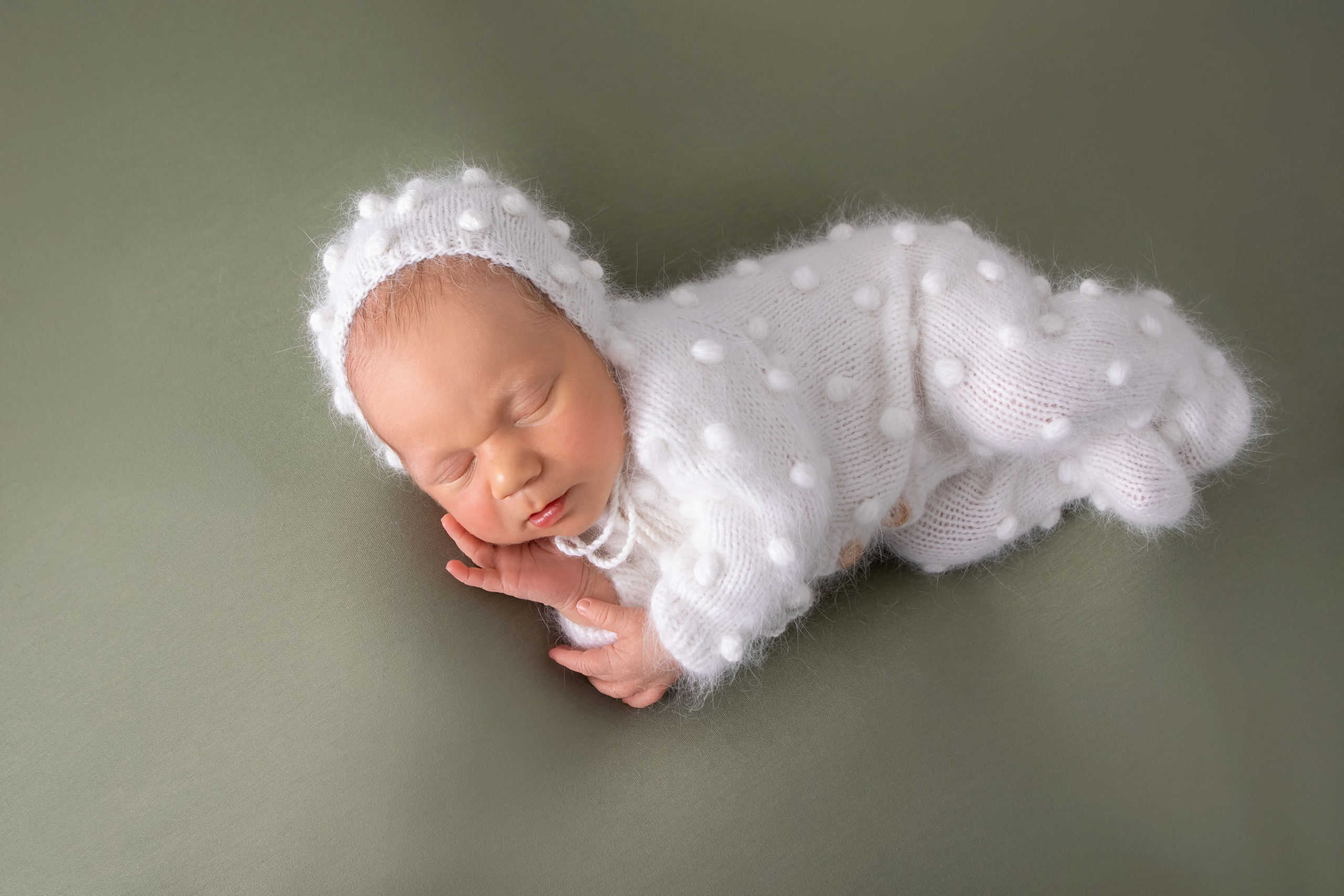 Тімур. Сімейний та Весільний  фотограф Ірина Онищенко