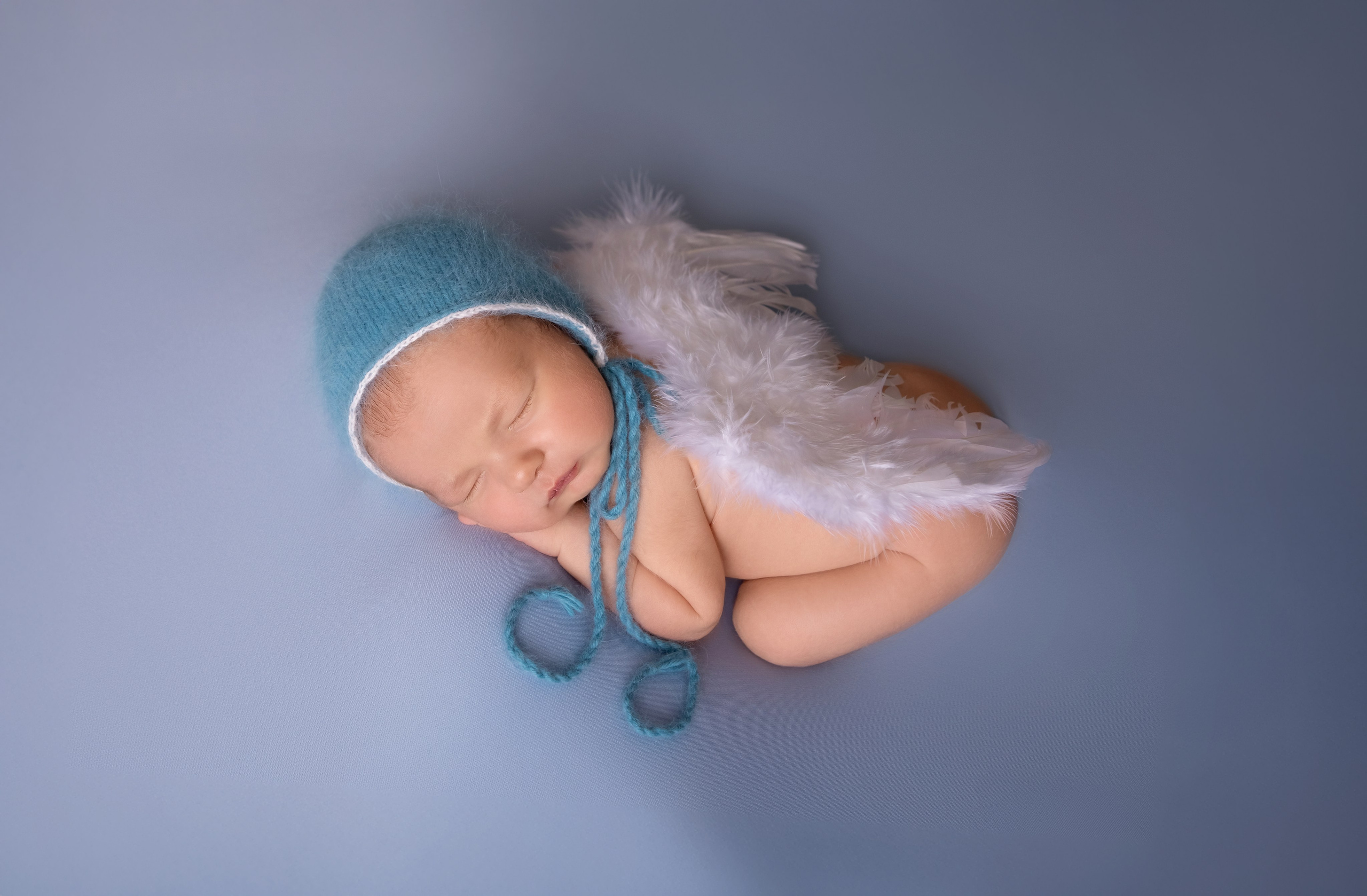 Дамір. Сімейний та Весільний  фотограф Ірина Онищенко