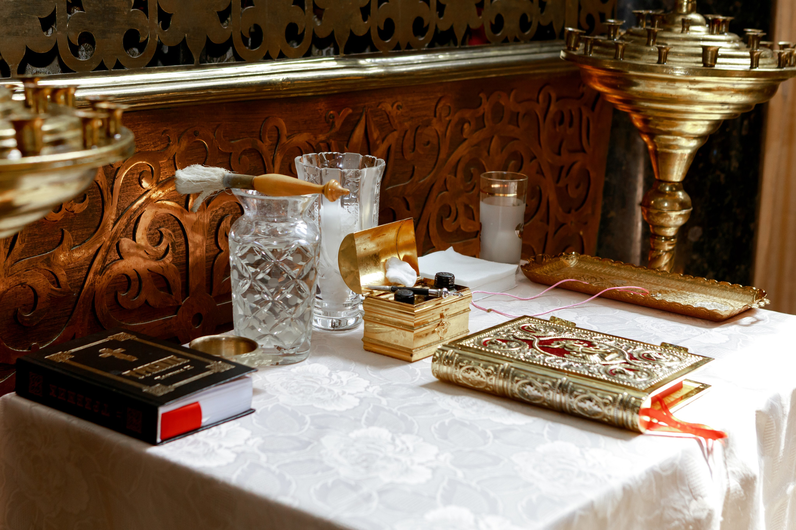 Евеліна. Сімейний та Весільний  фотограф Ірина Онищенко