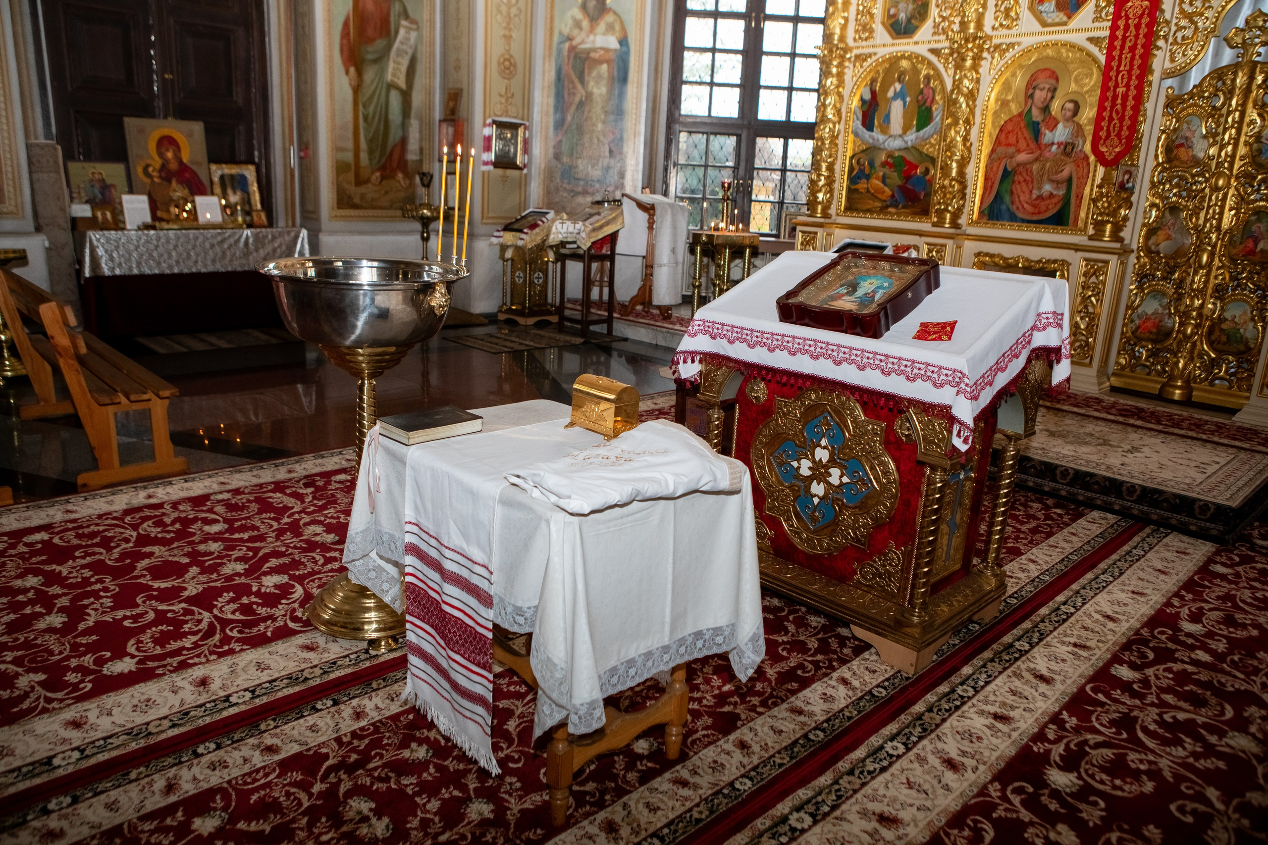 Назар. Сімейний та Весільний  фотограф Ірина Онищенко