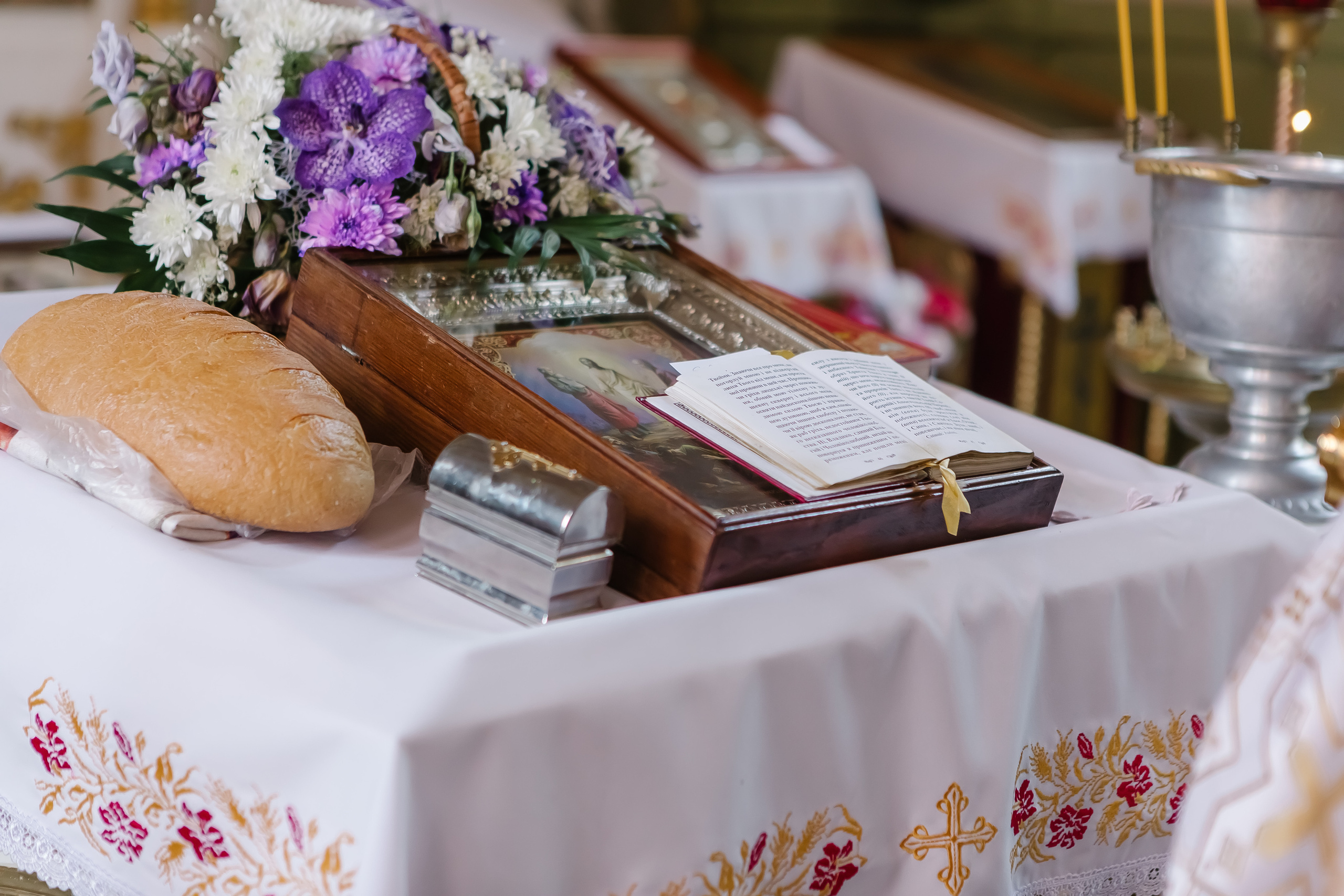 Ева. Сімейний та Весільний  фотограф Ірина Онищенко