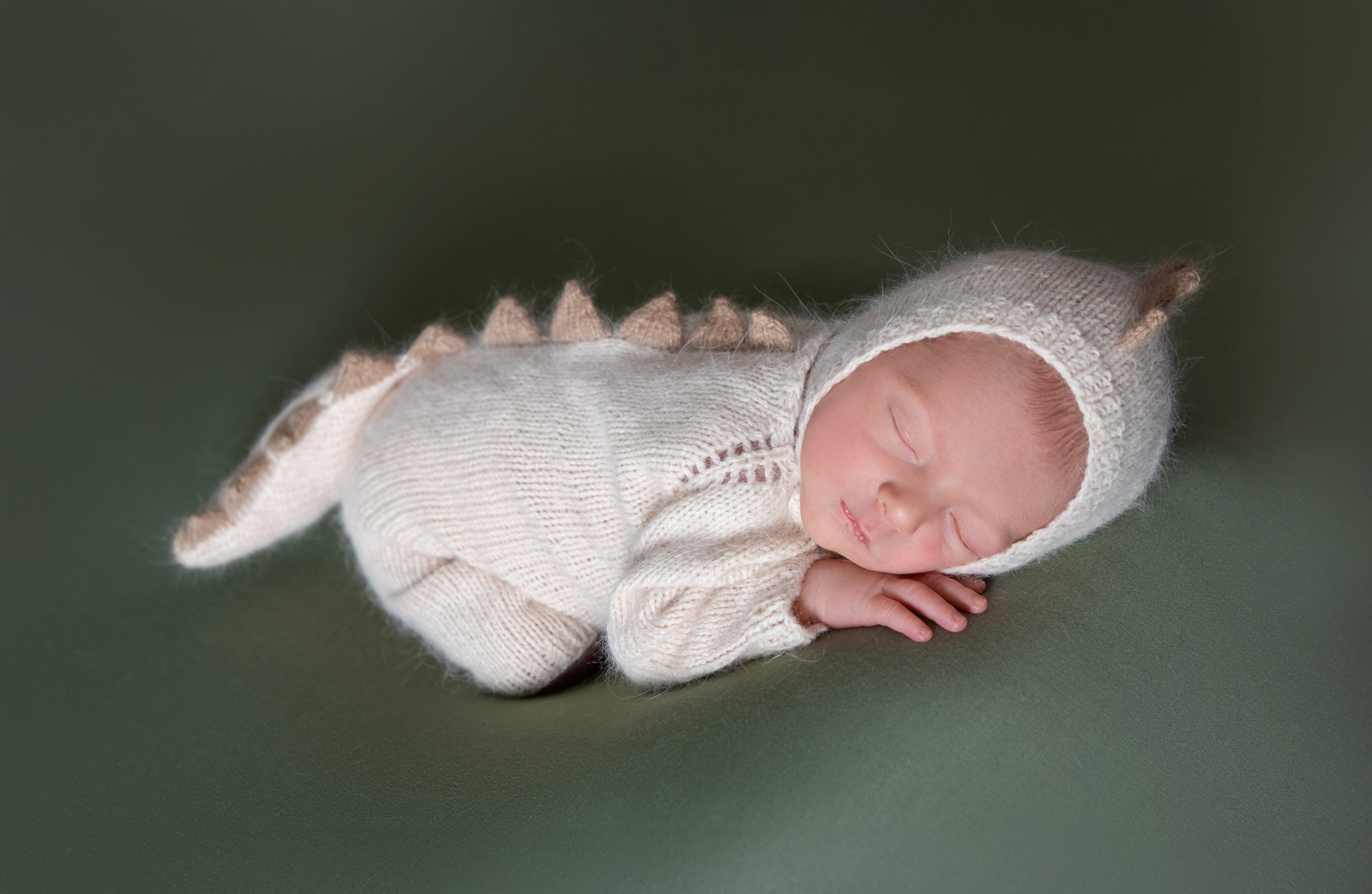 Тімофей. Сімейний та Весільний  фотограф Ірина Онищенко