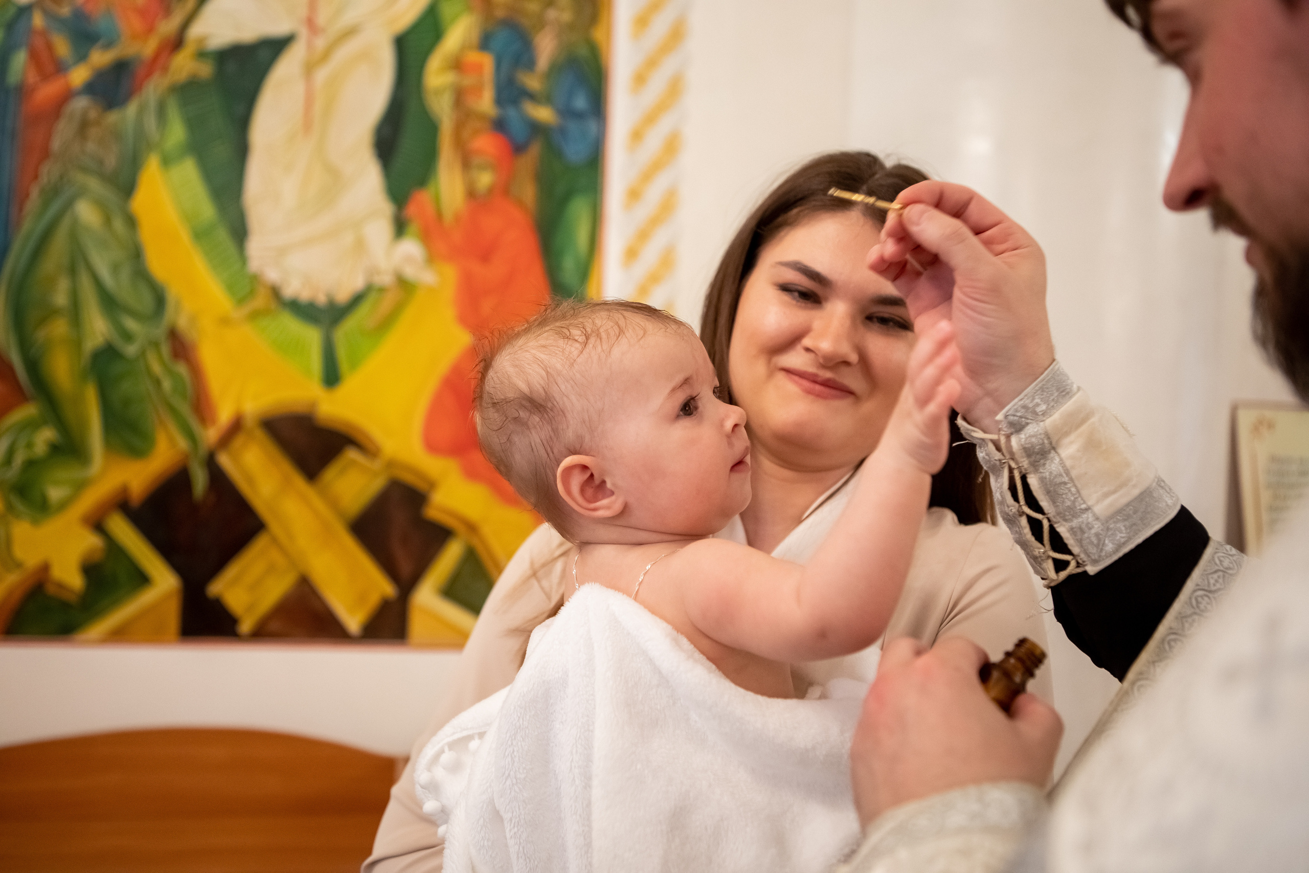 Маша. Сімейний та Весільний  фотограф Ірина Онищенко