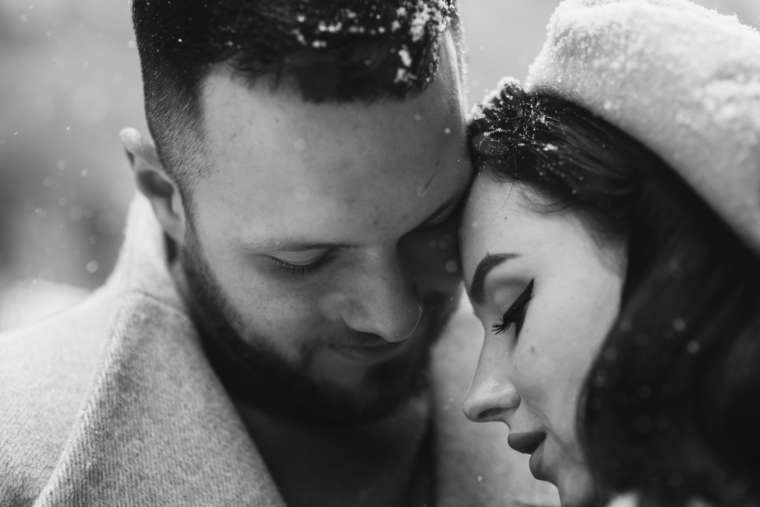 Прогулянка Київ. Сімейний та Весільний  фотограф Ірина Онищенко