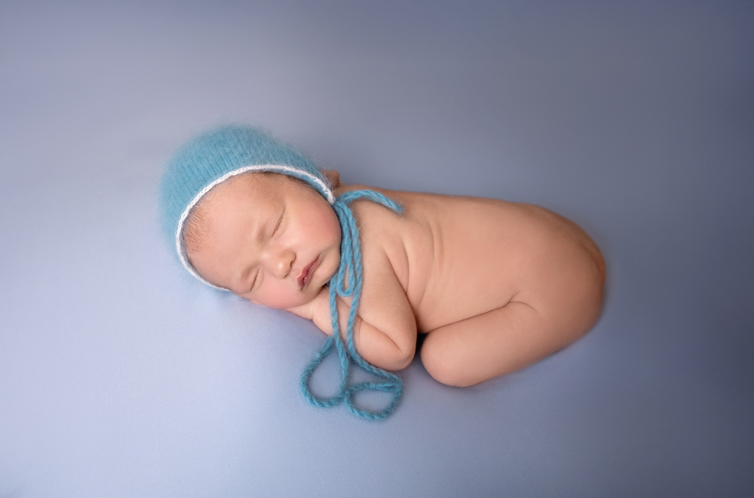 Дамір. Сімейний та Весільний  фотограф Ірина Онищенко