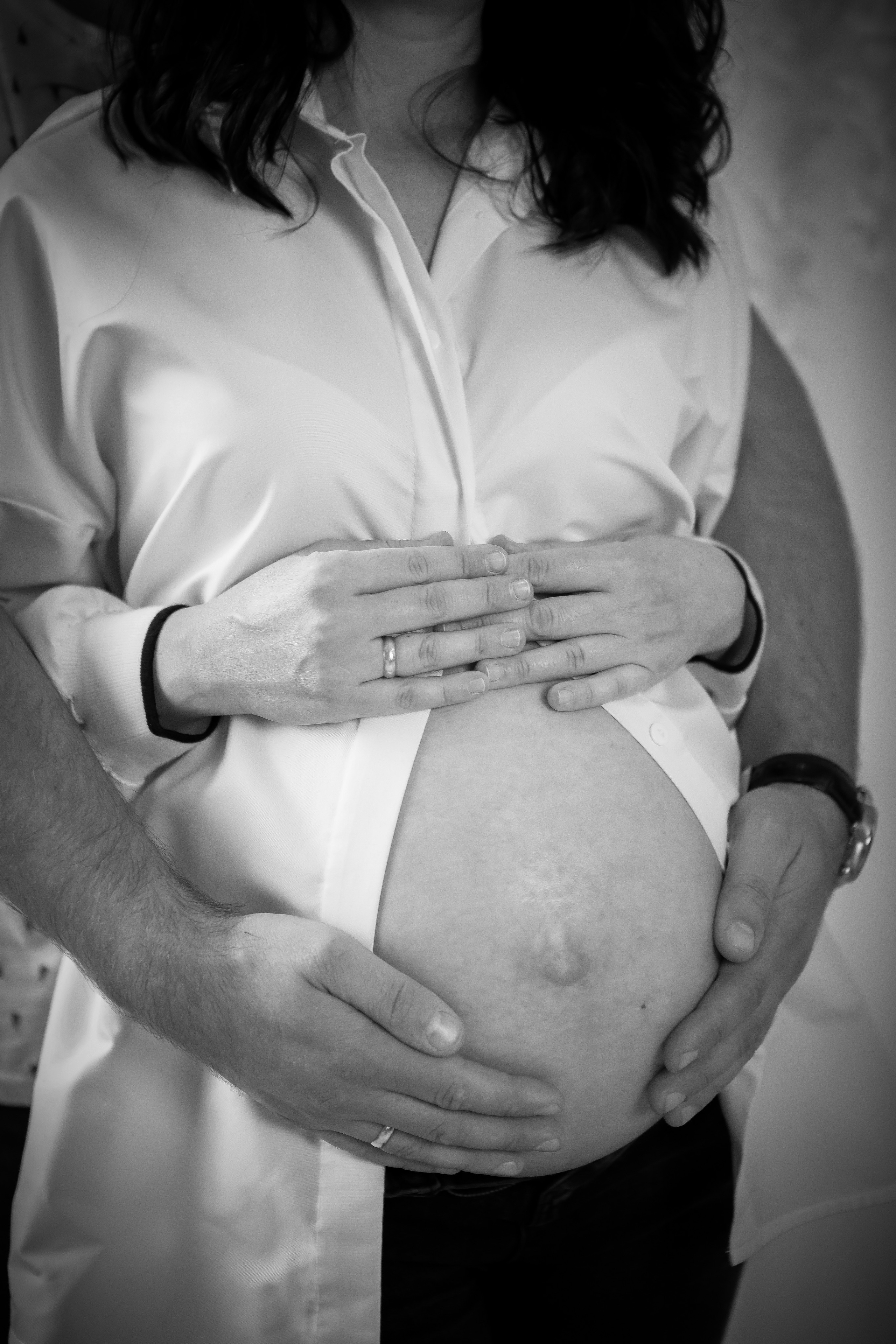 Сімья. Сімейний та Весільний  фотограф Ірина Онищенко