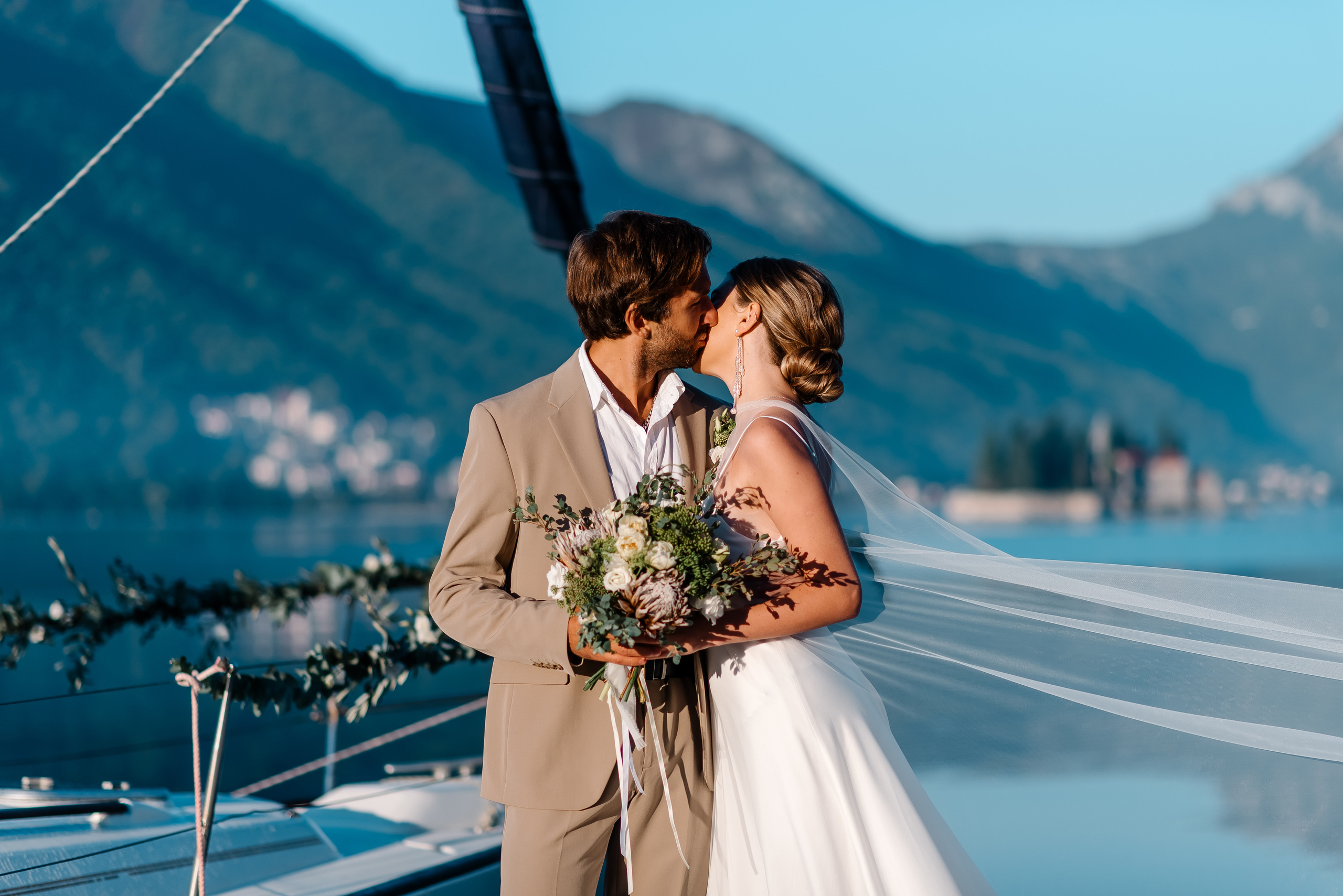 Італія. Сімейний та Весільний  фотограф Ірина Онищенко