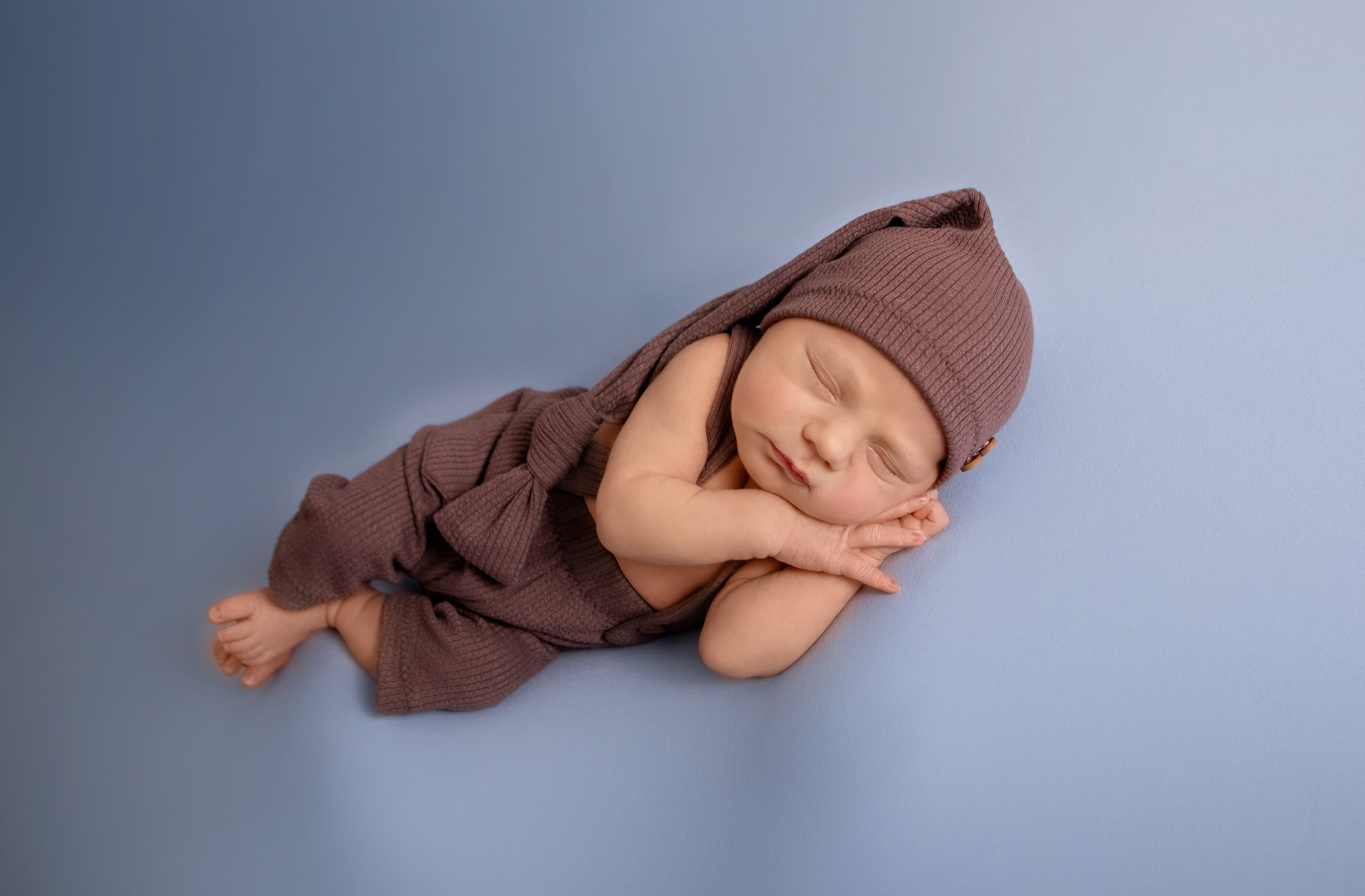 Данієль. Сімейний та Весільний  фотограф Ірина Онищенко