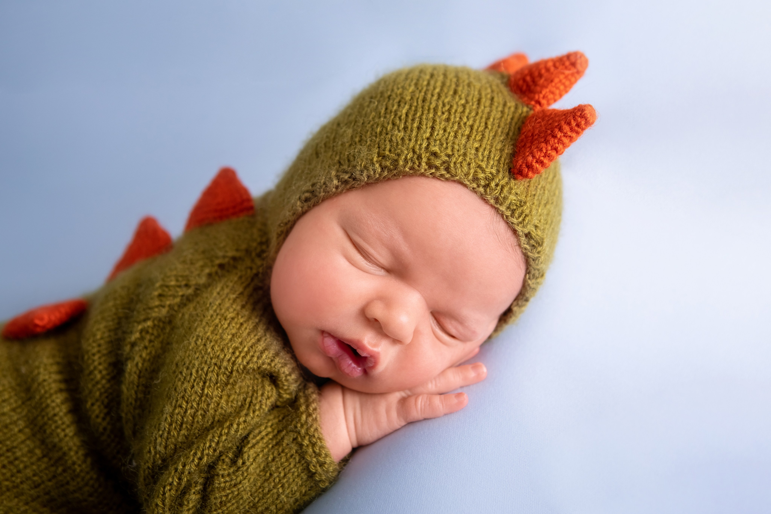 Богдан. Сімейний та Весільний  фотограф Ірина Онищенко