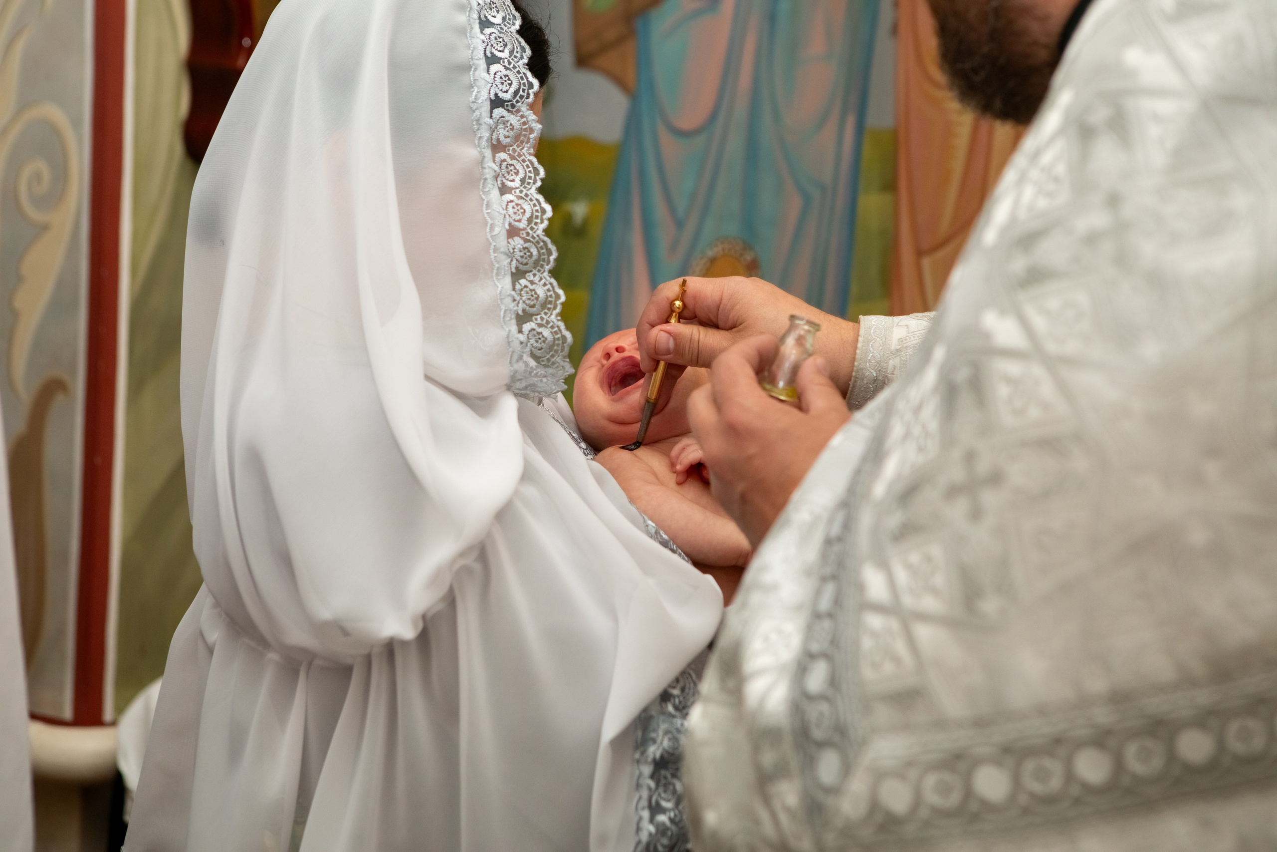 Давід. Сімейний та Весільний  фотограф Ірина Онищенко