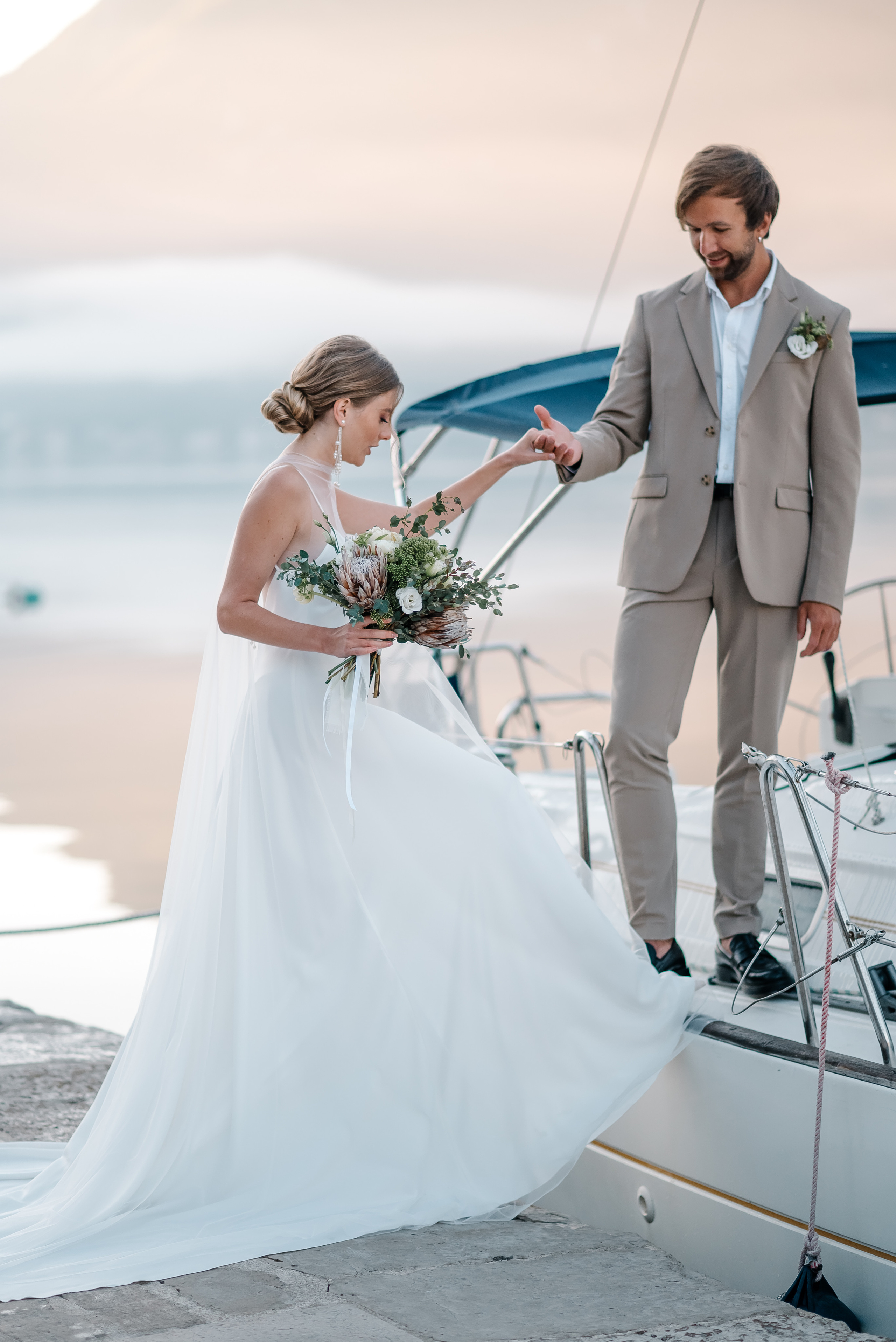 Італія. Сімейний та Весільний  фотограф Ірина Онищенко