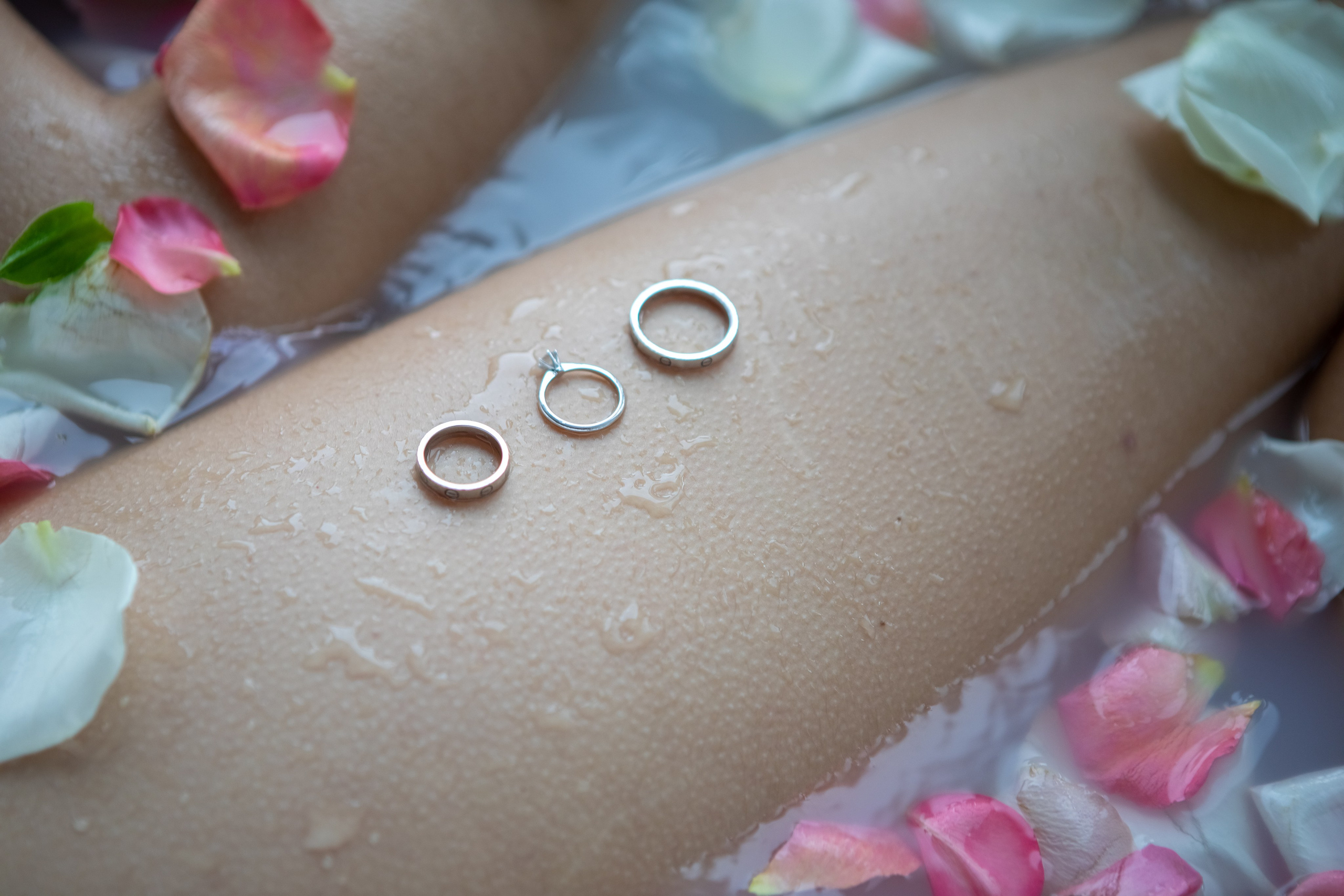 Одеса. Сімейний та Весільний  фотограф Ірина Онищенко