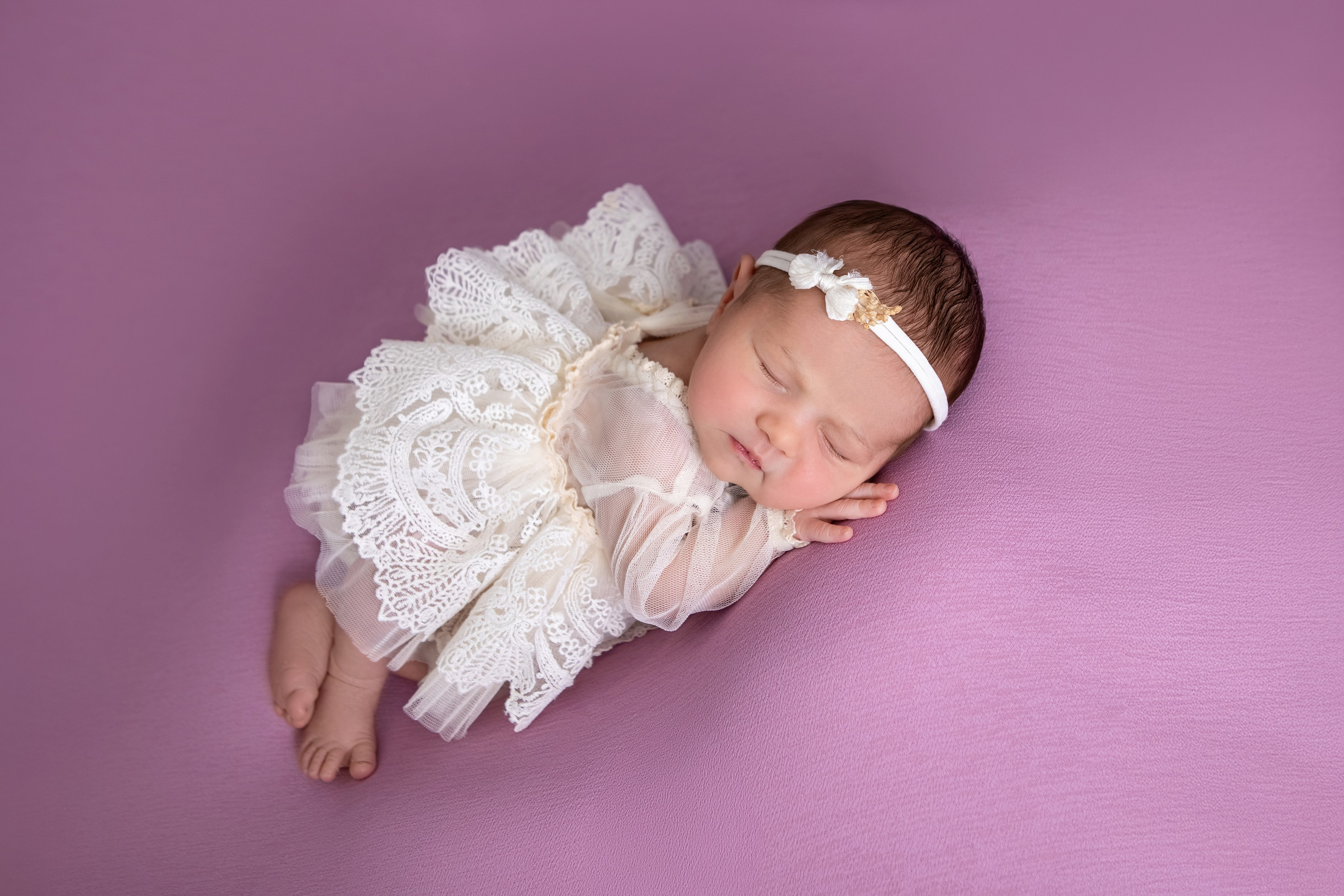 Мірослава. Сімейний та Весільний  фотограф Ірина Онищенко