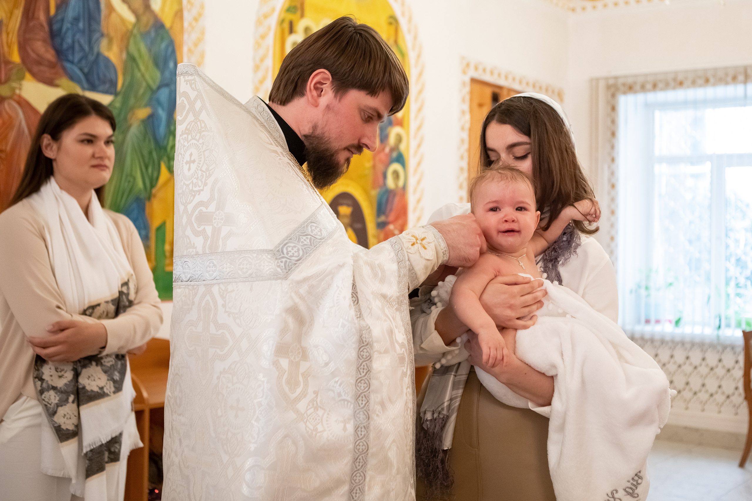 Маша. Сімейний та Весільний  фотограф Ірина Онищенко