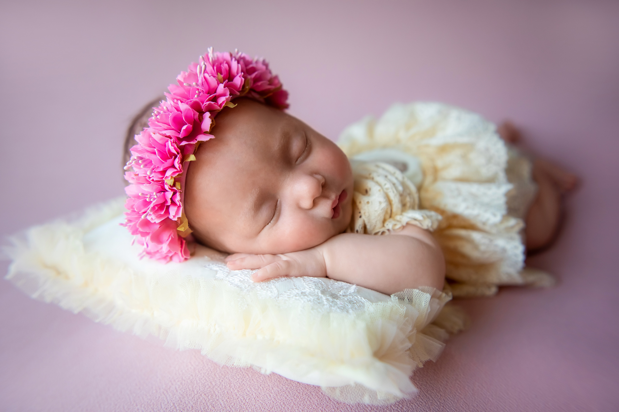 Ева. Сімейний та Весільний  фотограф Ірина Онищенко