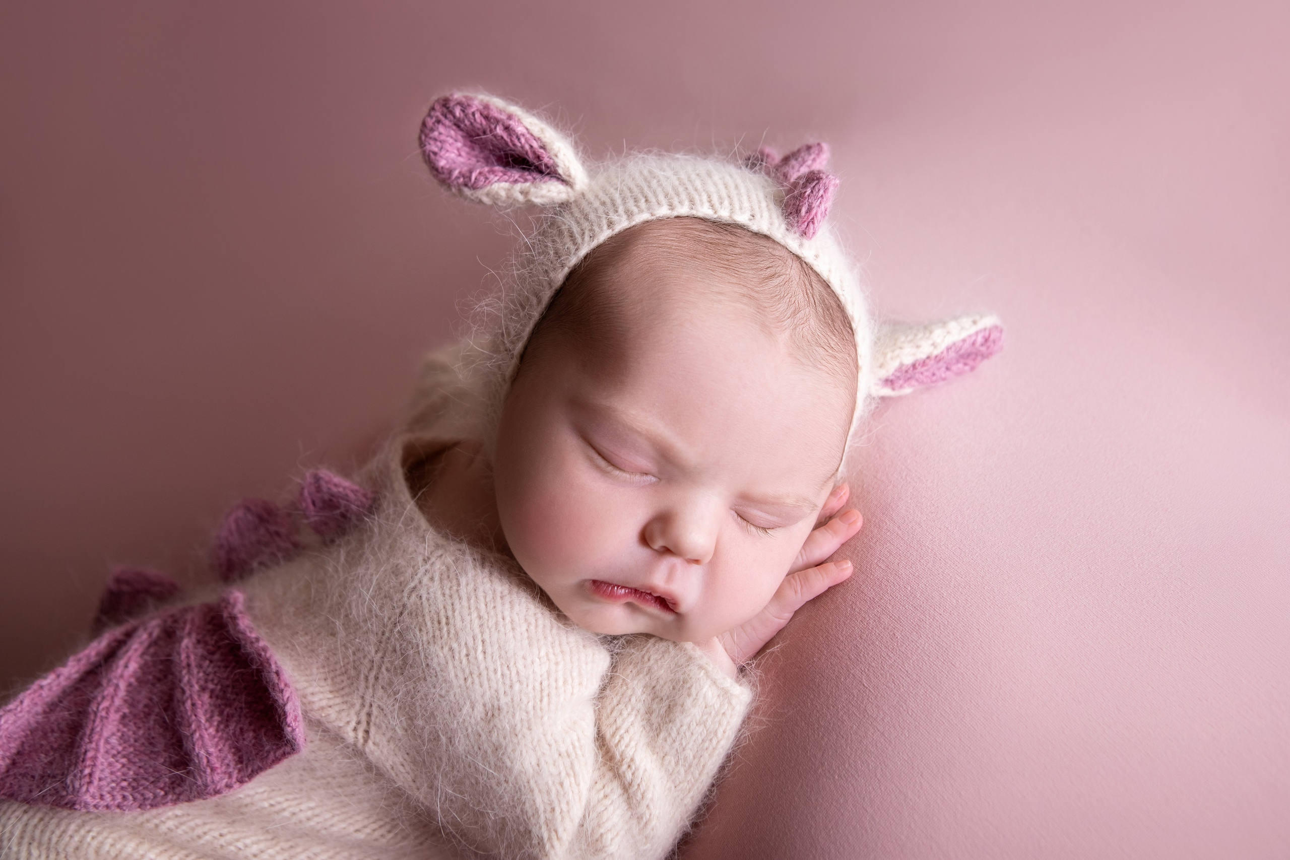 Верочка. Сімейний та Весільний  фотограф Ірина Онищенко