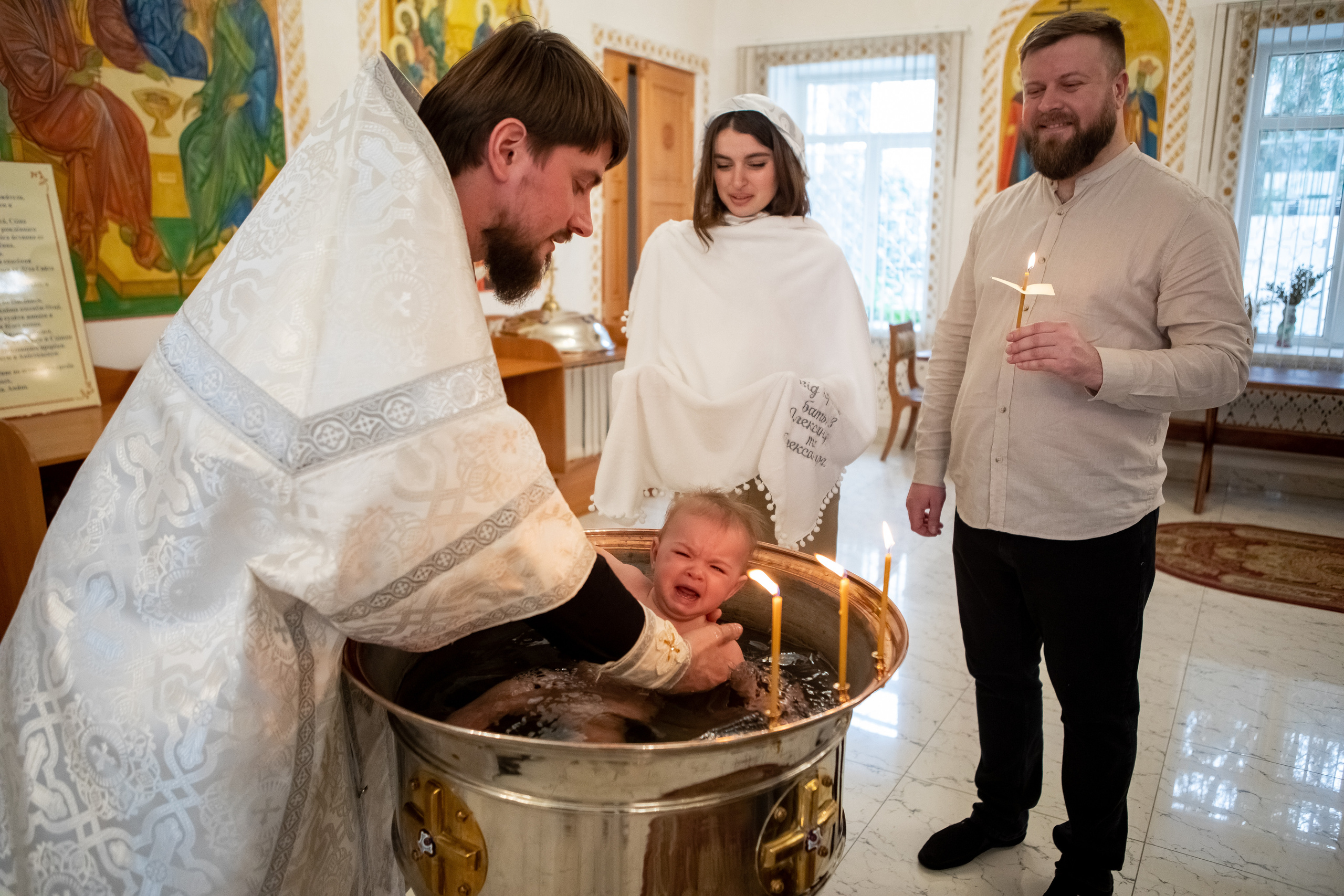 Маша. Сімейний та Весільний  фотограф Ірина Онищенко