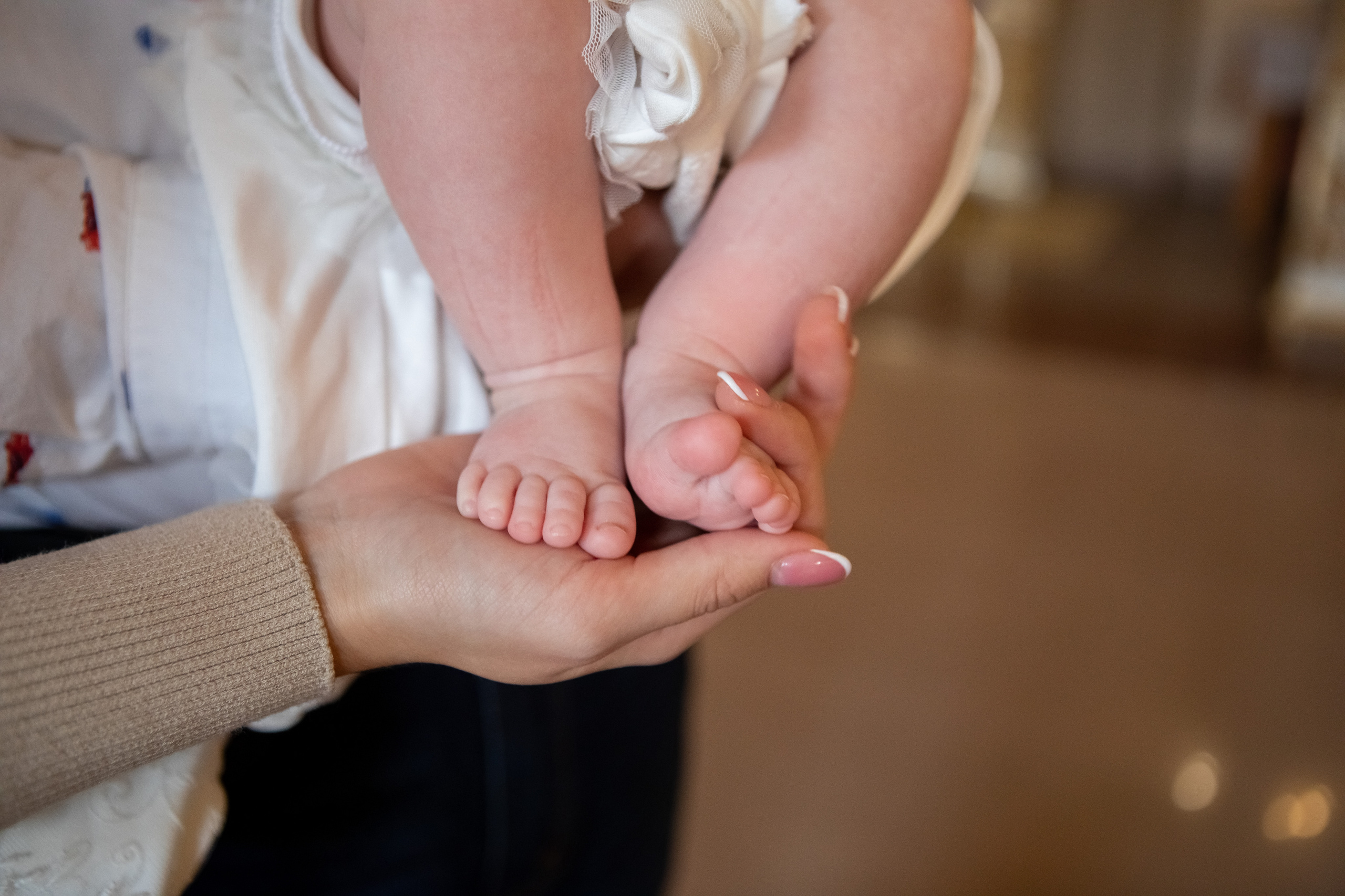 Маша. Сімейний та Весільний  фотограф Ірина Онищенко